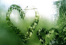 开云体育app-塞尔维亚男篮险胜意大利男篮，布克爆发神勇