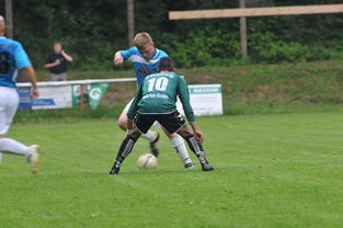 开云体育官网-阿森纳力克利物浦，范戴克扑点救主足总杯