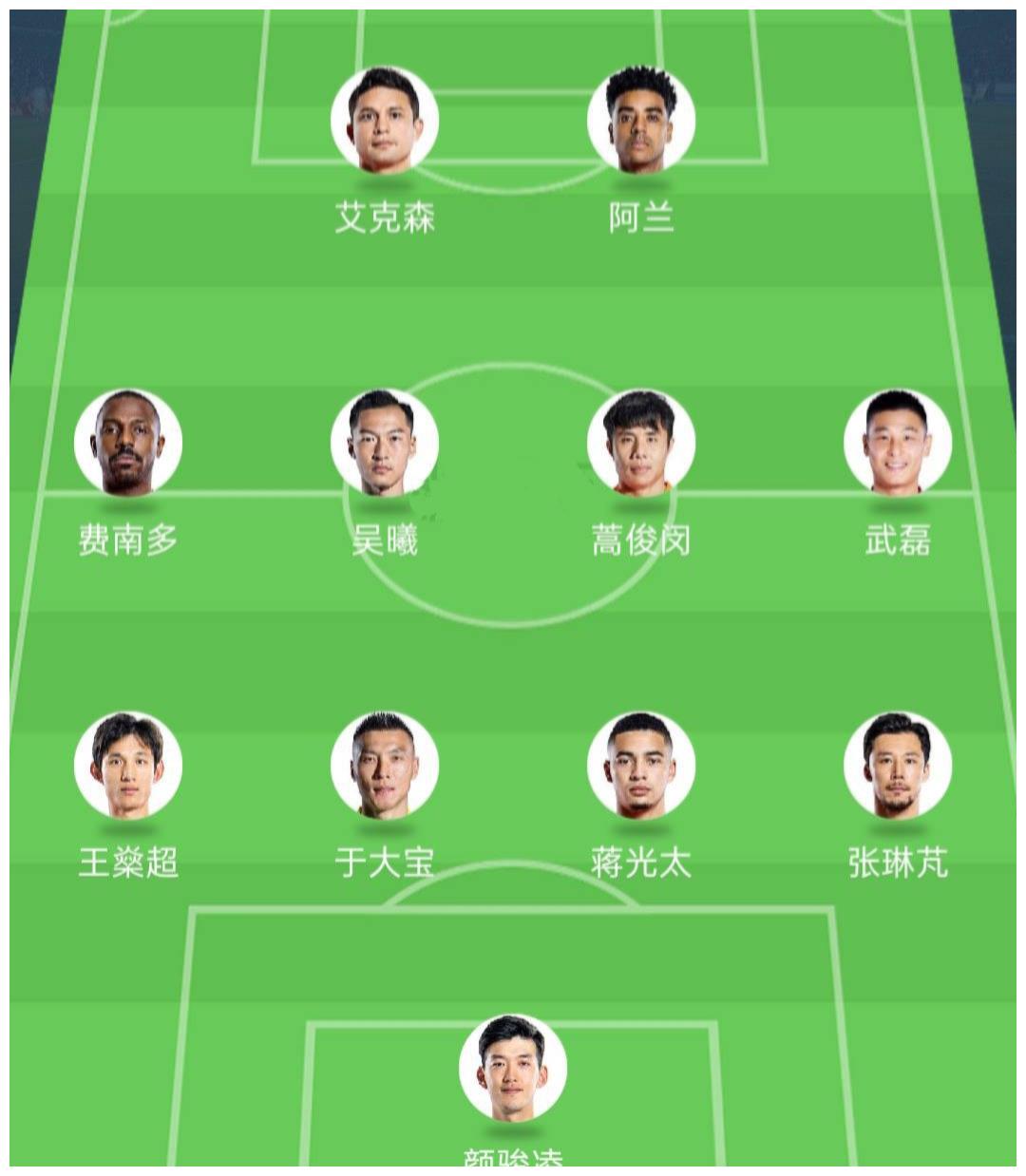 开云体育app-包含国家队备战世预赛，主教练讲战术布置的词条