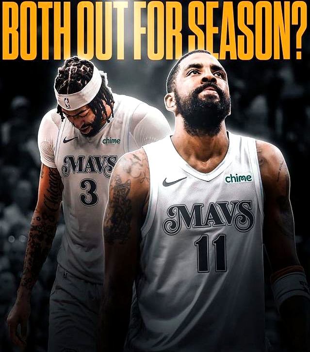 火箭力克公牛,欧文一己之力扛起全队 火箭力克公牛,欧文一己之力扛起全队