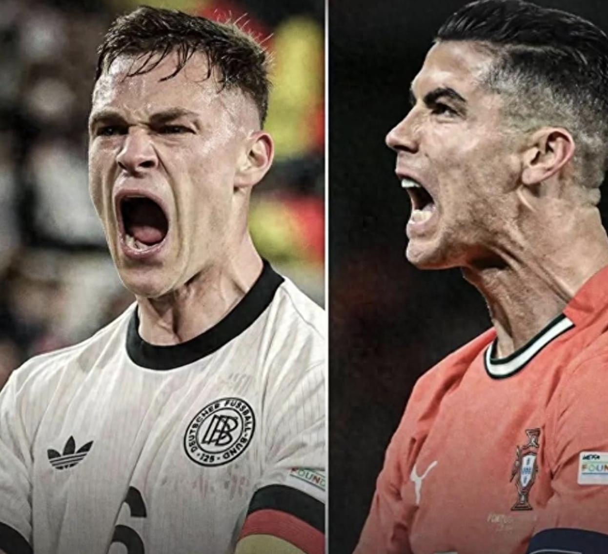 关于哥伦比亚逆转利物浦，布鲁诺·费尔南德斯爆发神勇的信息