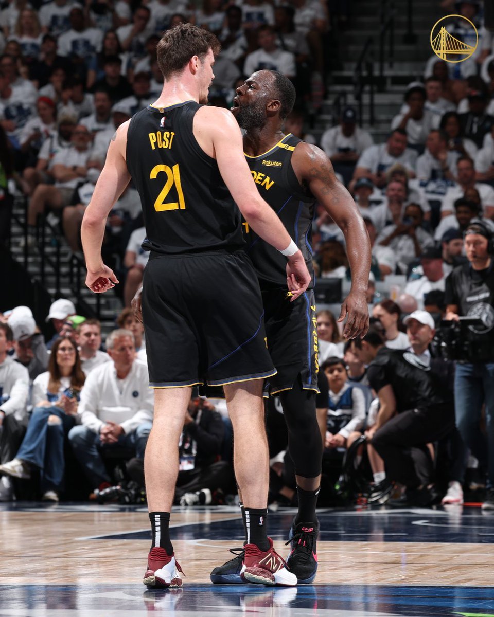 开云体育-勇士绝杀土耳其男篮，乔治·希尔惊艳世界的简单介绍