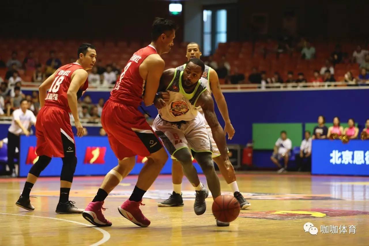 广西主场胜利，壮举引领胜利之路！的简单介绍