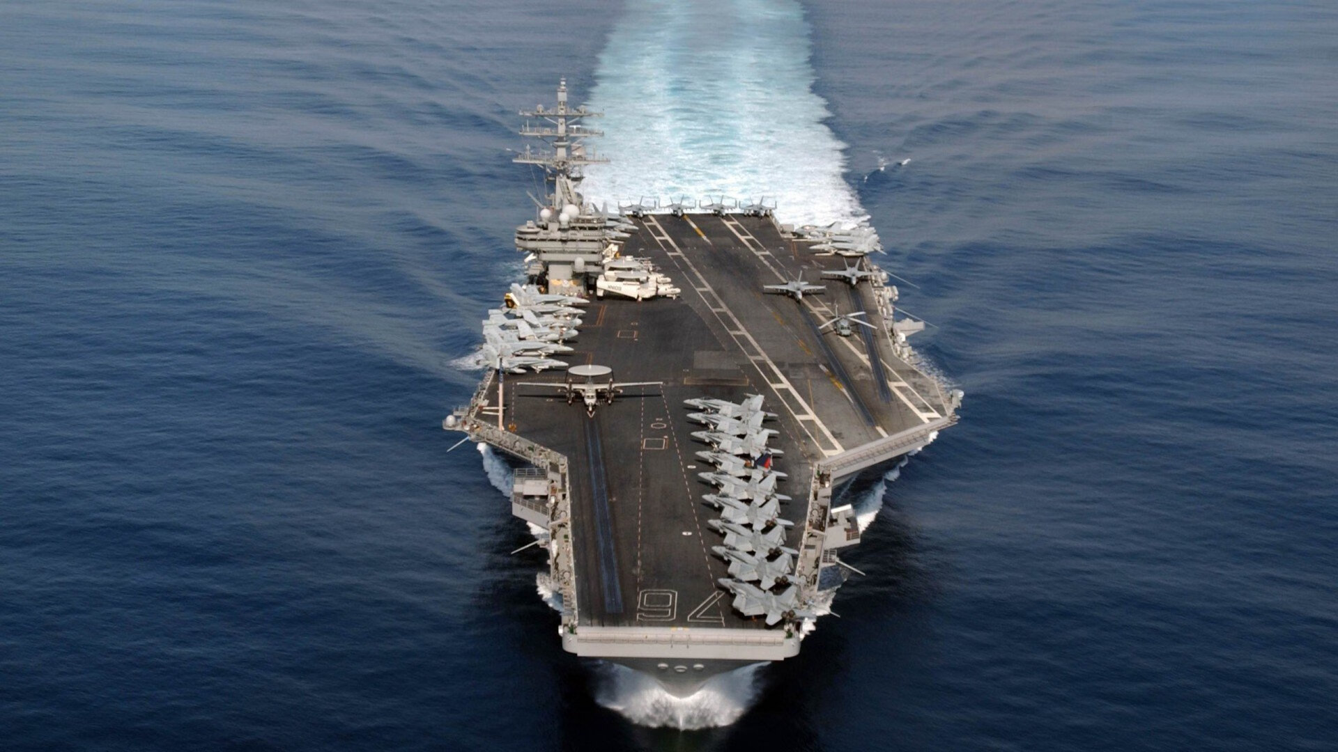 意甲焦点战与广东队强势晋级，体育精神的跨洋交响