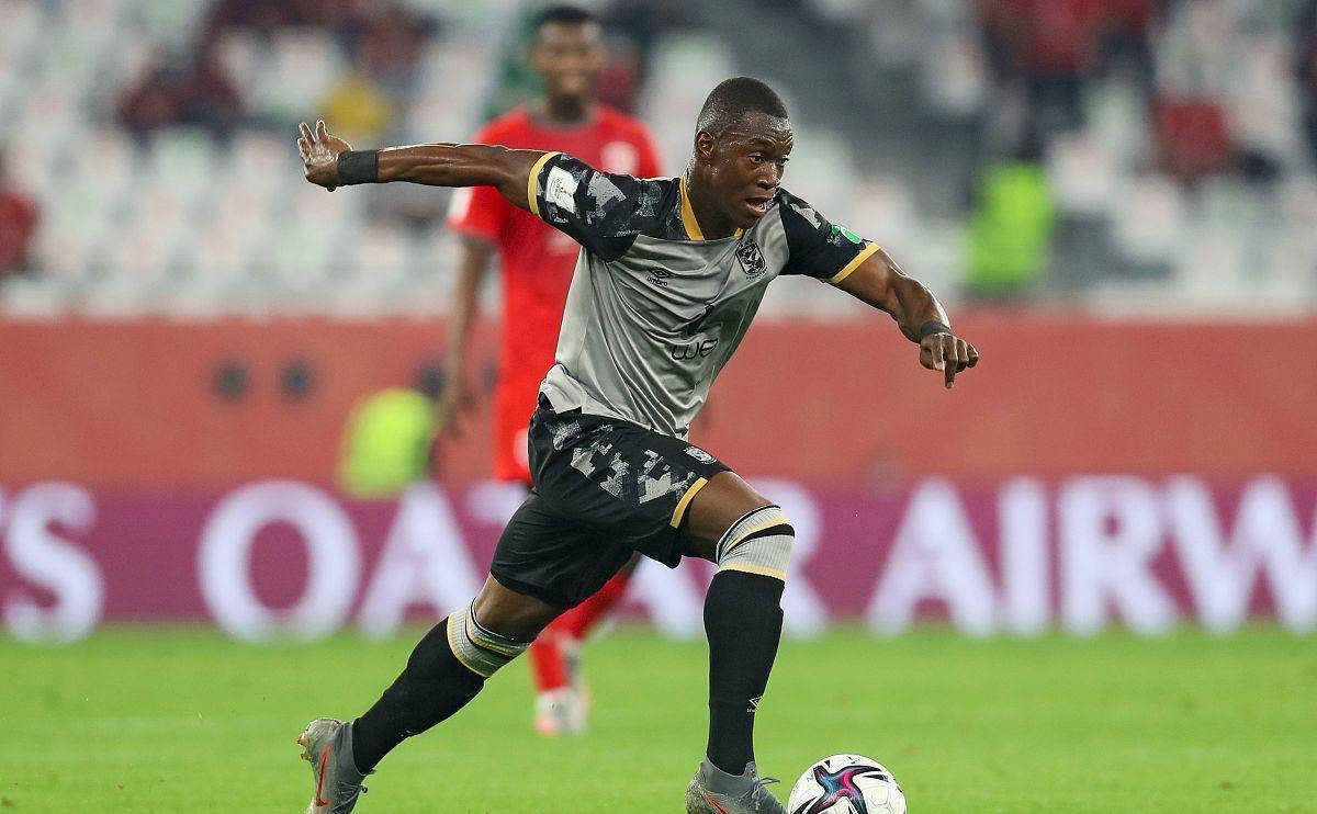 开云官网-多特蒙德近期表现平平，需稳定状态