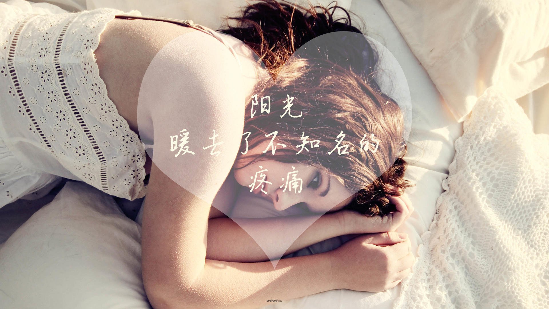 莱奥一锤定音，葡萄牙3-0碾压乌克兰展露冠军相