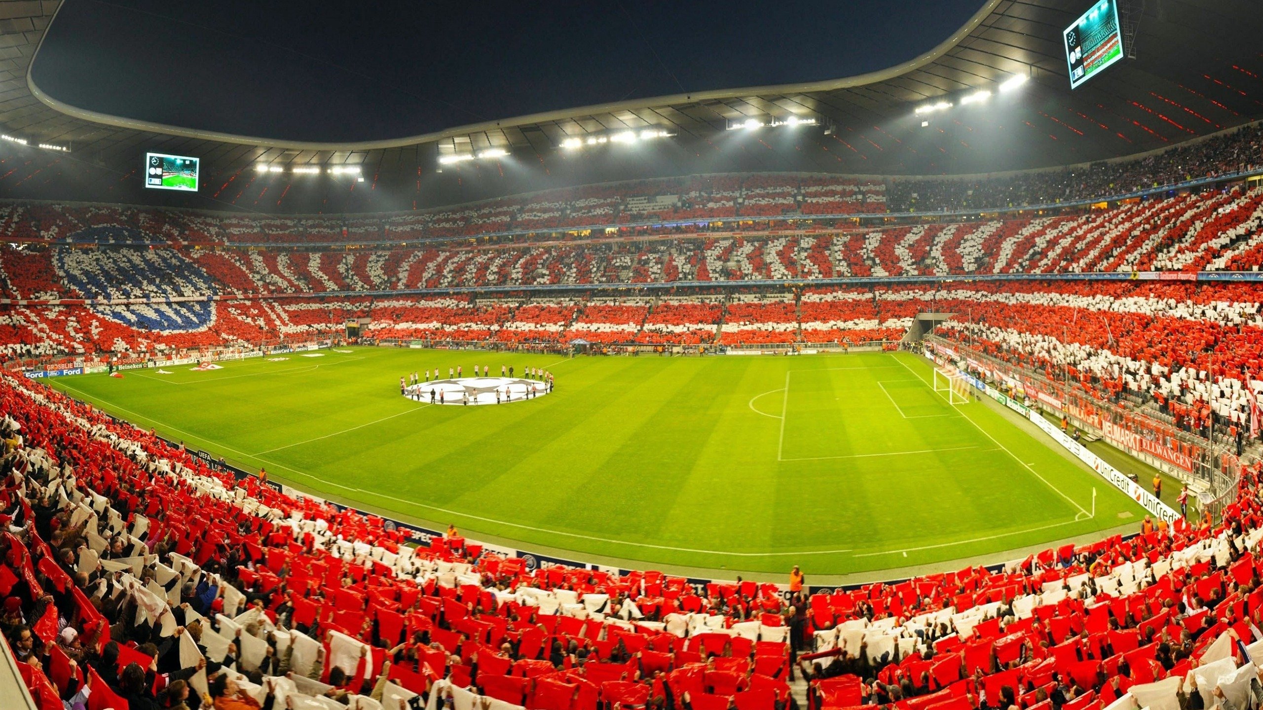 开云体育官方网站-黄喜灿爆发点燃逆转之火，乌克兰绝境翻盘克罗地亚