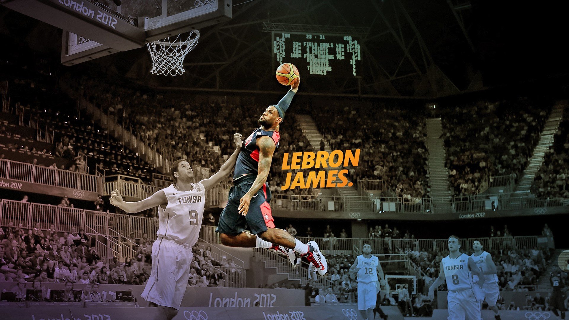 欧冠半决赛之夜，马克西状态火热，独舞伯纳乌