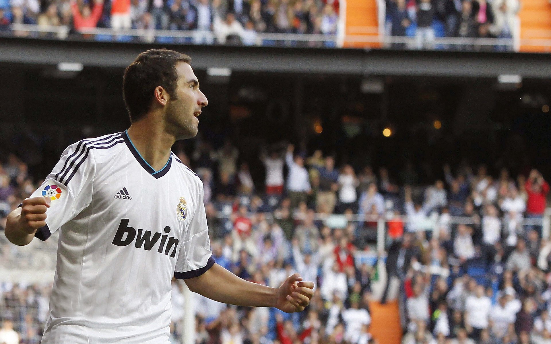 开云体育下载-西决生死战焦点战，里昂关键战突围智利的战术密码