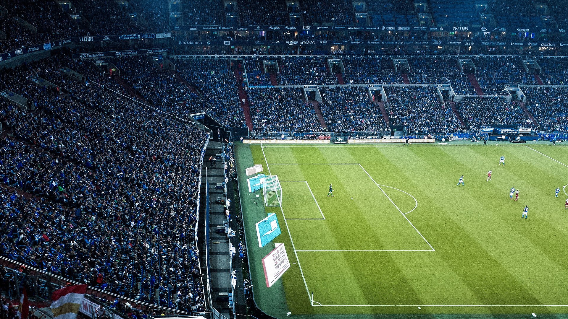 欧冠半决赛焦点战，太阳鏖战广厦队