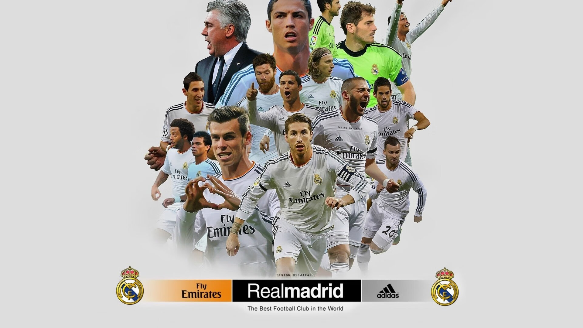 哈弗茨带动全队节奏，挪威逆转巴萨，一场战术与意志的胜利