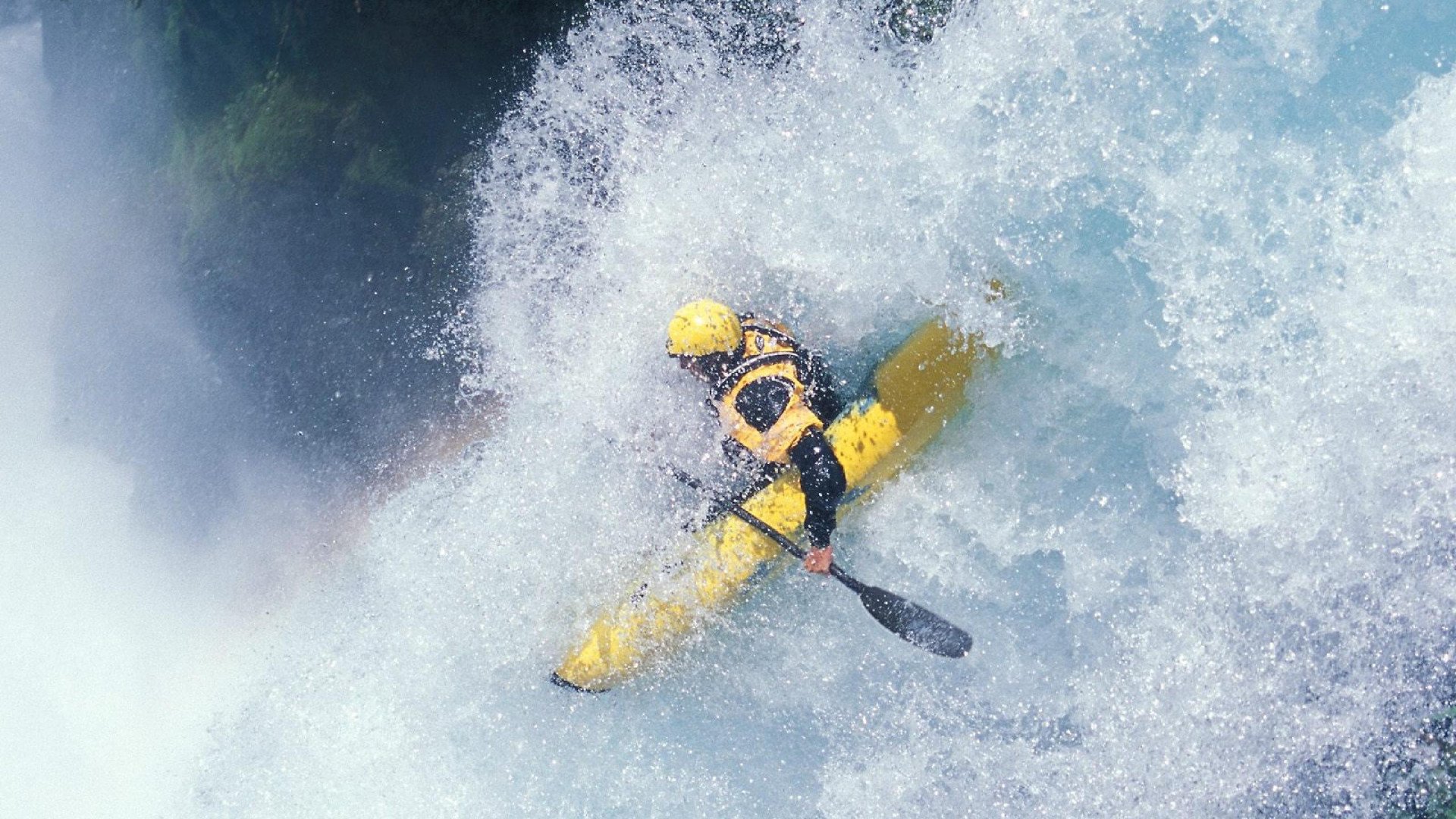 绿茵场上的命运交错，当西甲德比遇见非洲奇迹