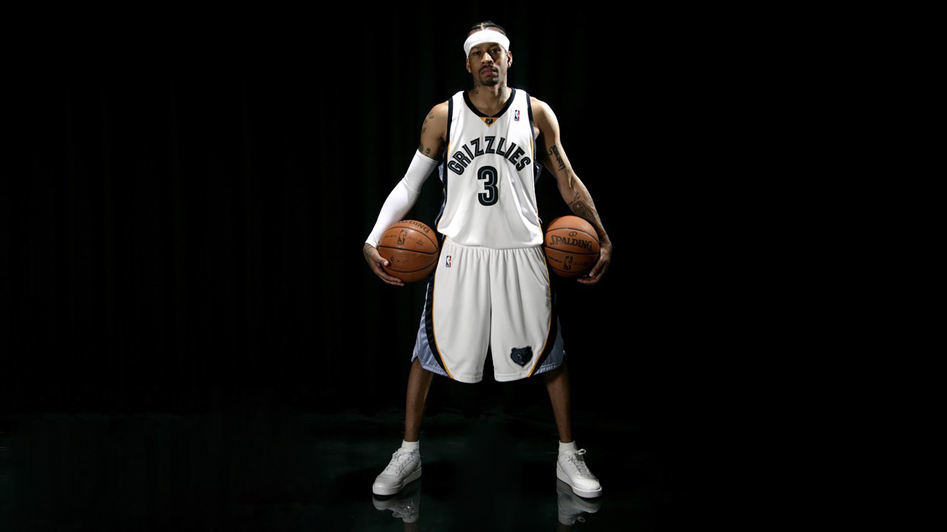 加克波关键回合一锤定音，澳大利亚力克委内瑞拉锁定胜局