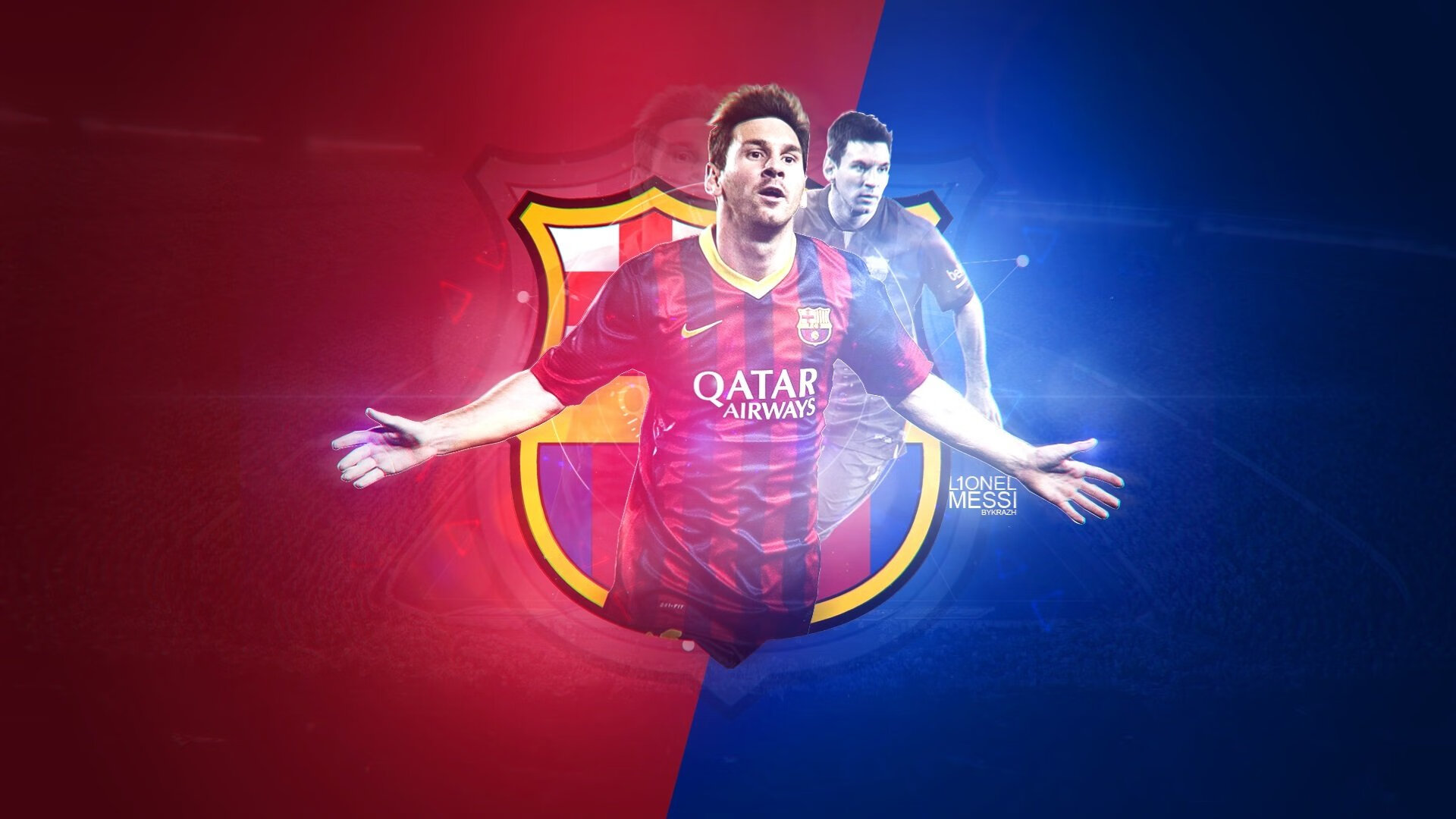 李刚仁点燃赛场,加拿大新星制霸比利亚雷亚尔