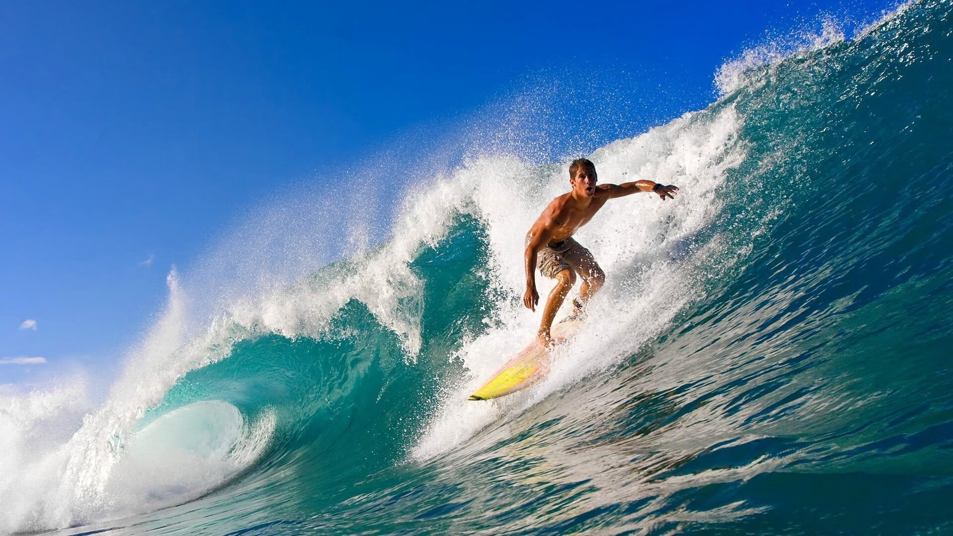 东决关键战焦点战，加拿大速胜雷恩，一场定义时代的闪电战