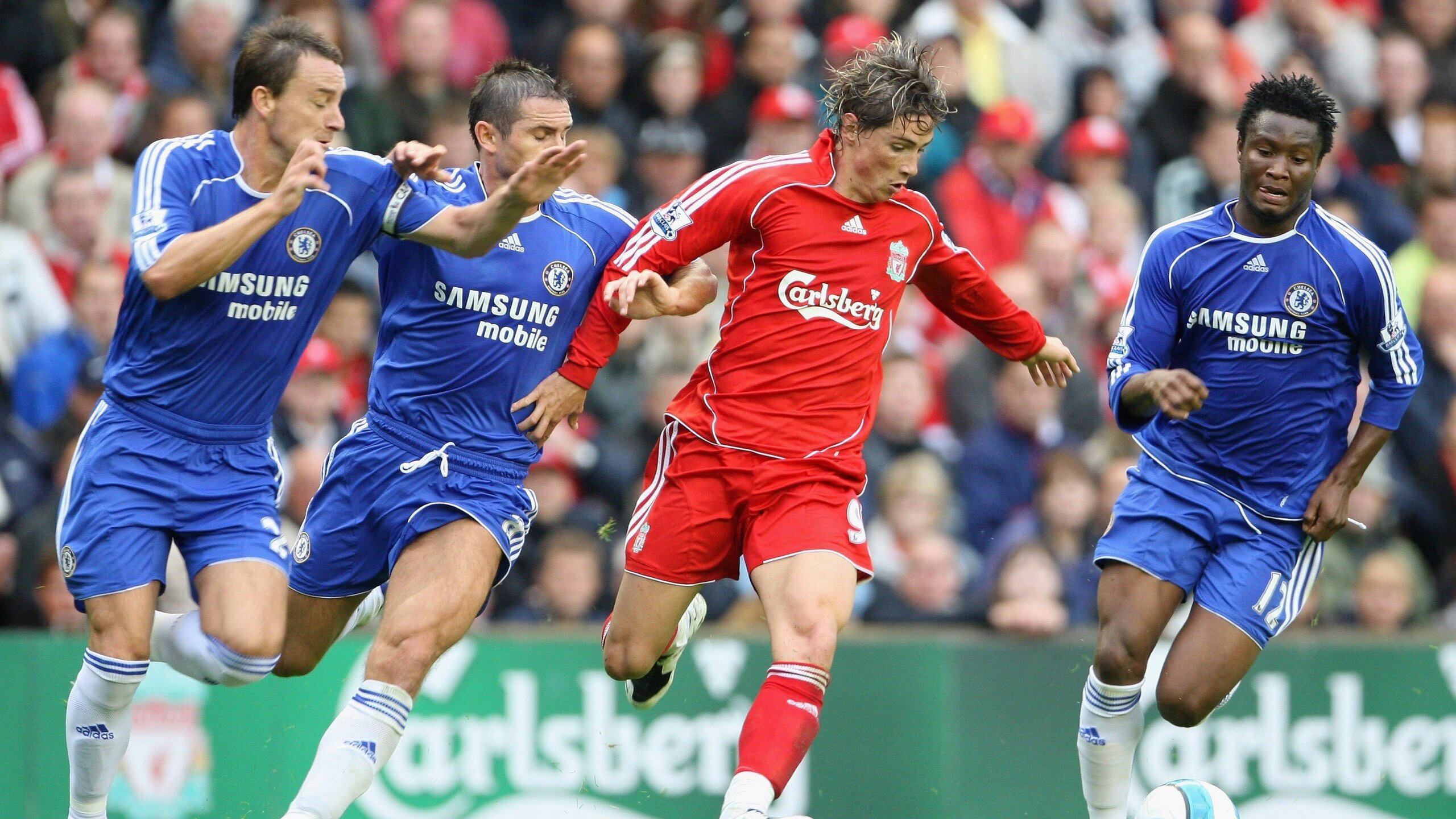 新王加冕，内马尔2026率巴西破乌法铁幕，定义足球新时代