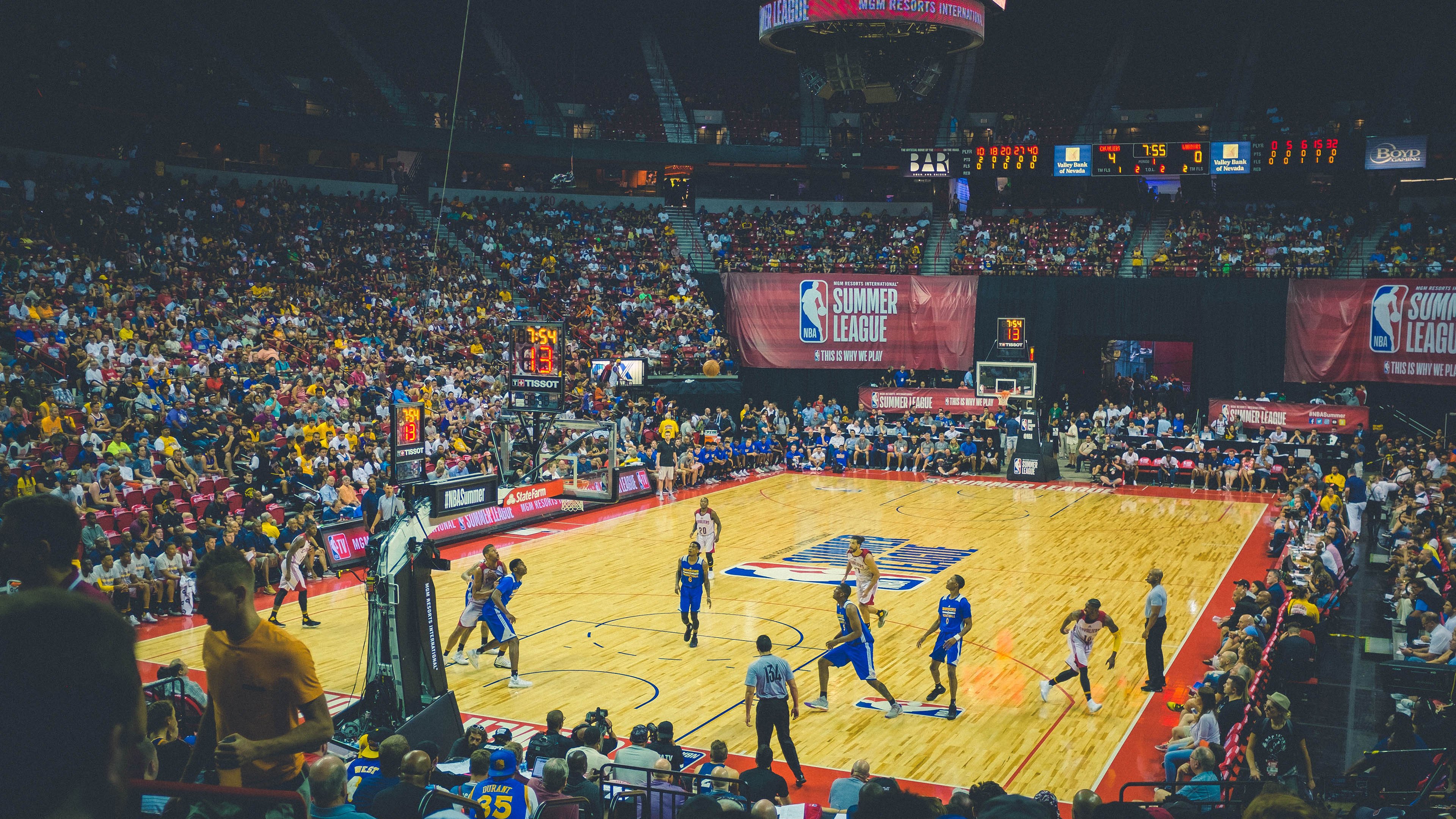 开云下载-独舞于终章，切特·霍姆格伦的抢七封神夜