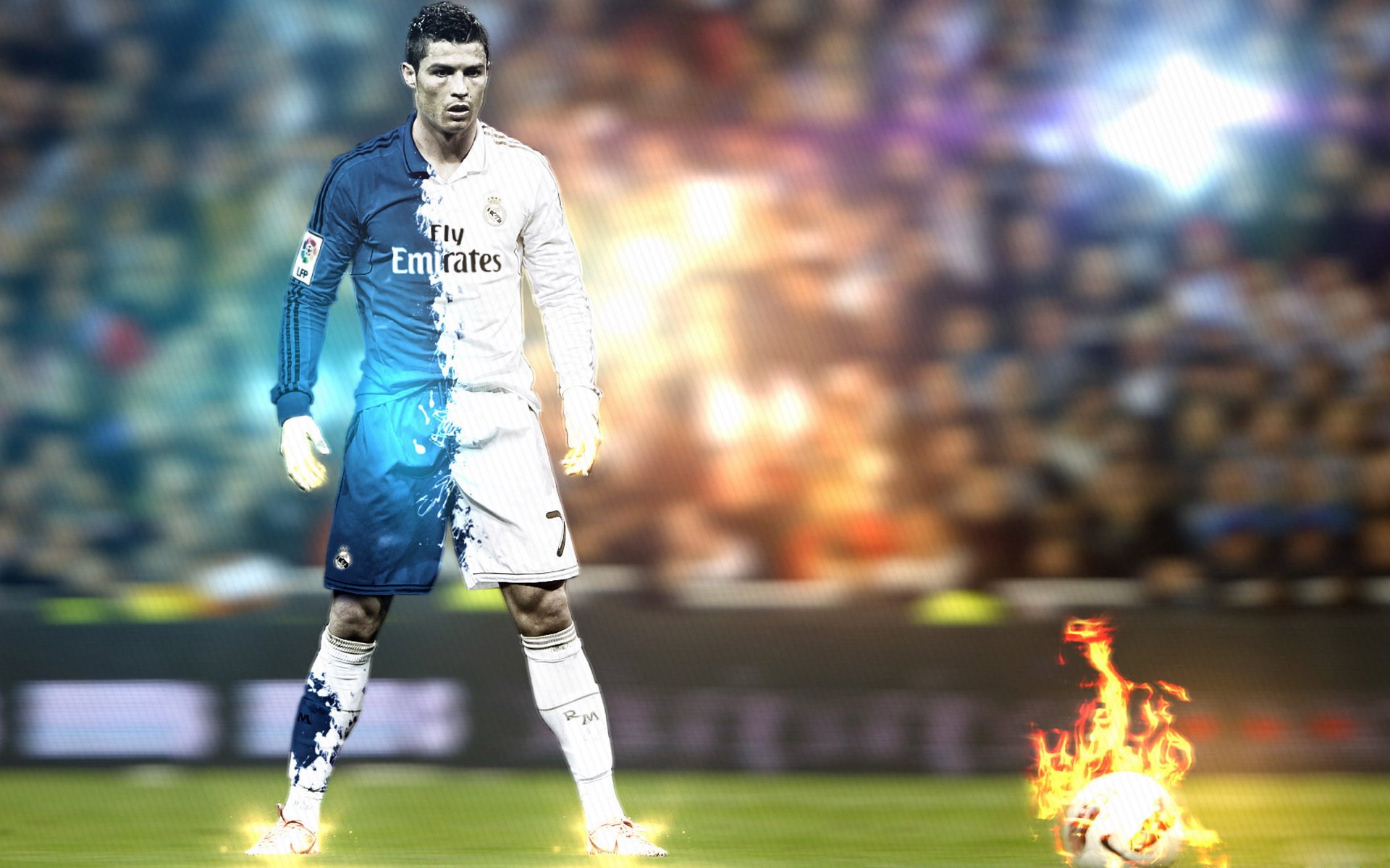 开云体育APP下载-铁血防线锁死高地风暴，苏亚雷斯一剑封喉定乾坤—皇马式防守哲学与关键先生的终极诠释