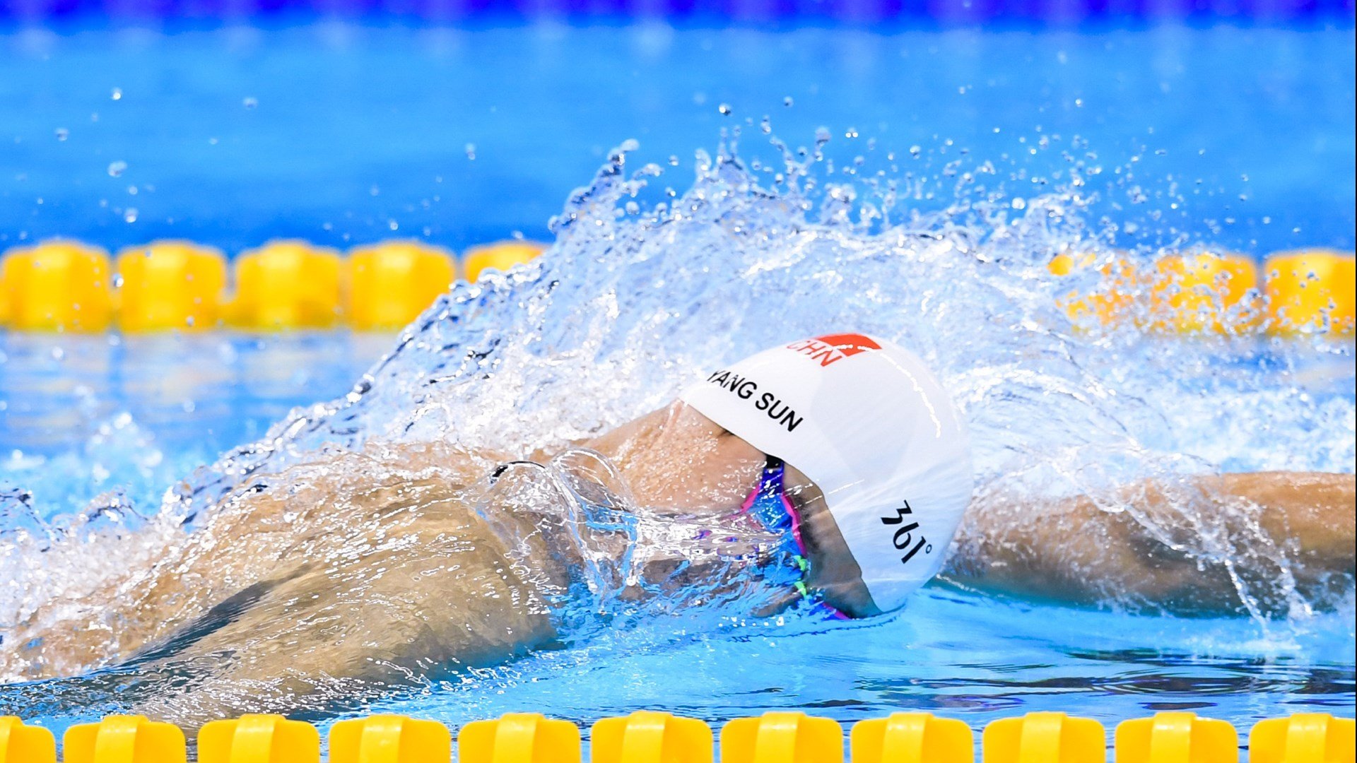 当欧冠决赛之夜遇上约基奇数据爆炸，一场跨越时空的体育奇迹