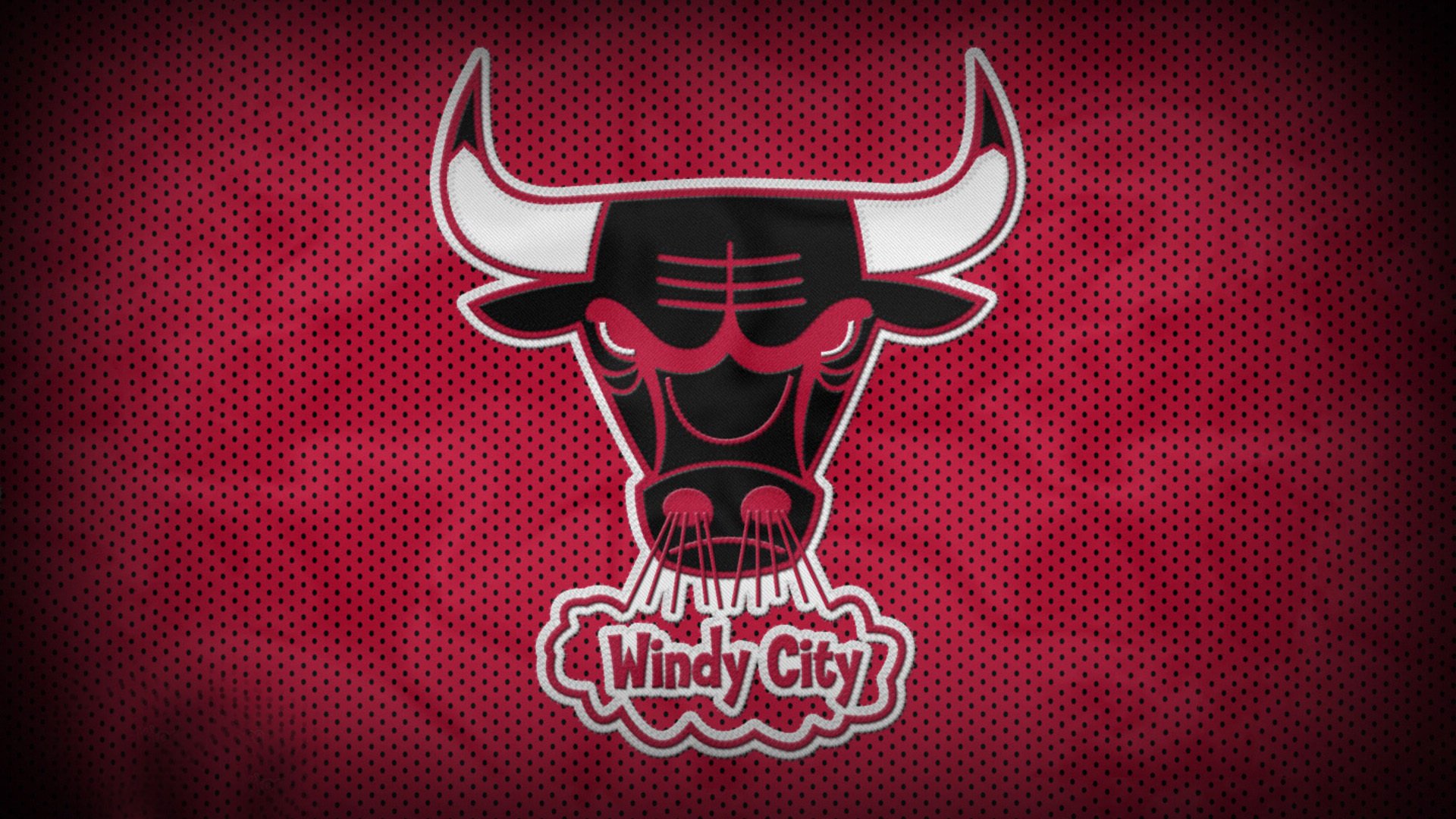 开云体育-冰岛寒夜中的逆袭之火，阿什拉夫爆发引领皇家社会翻盘传奇