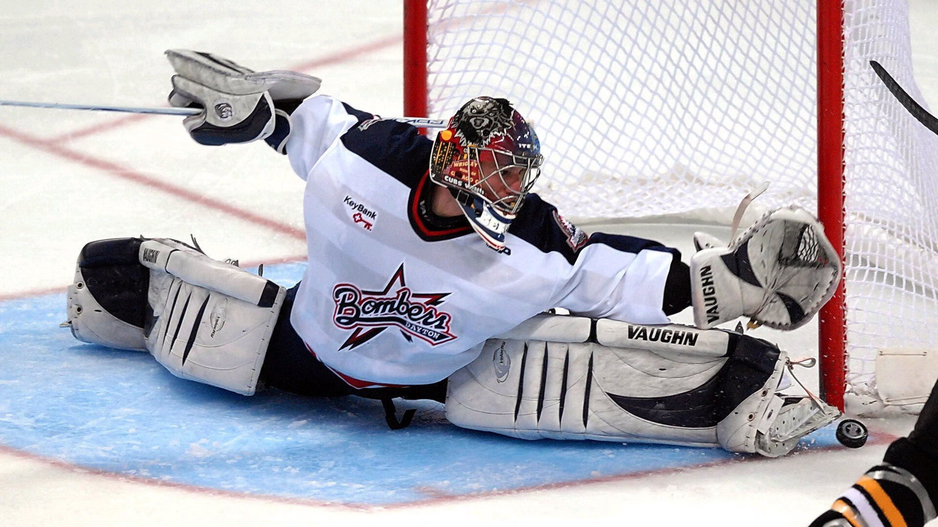 亚平宁烽火与波斯铁骑,双重焦点下的激情与救赎