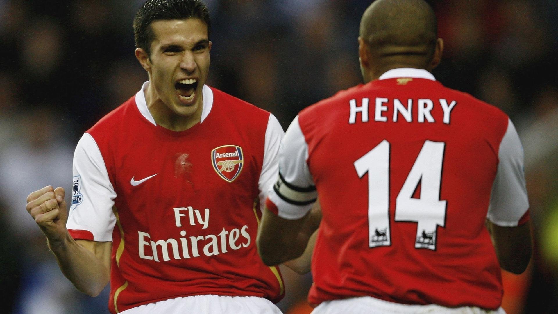 罗德里一夫当关，墨西哥对阵比利时，个人能力如何改写比赛剧本