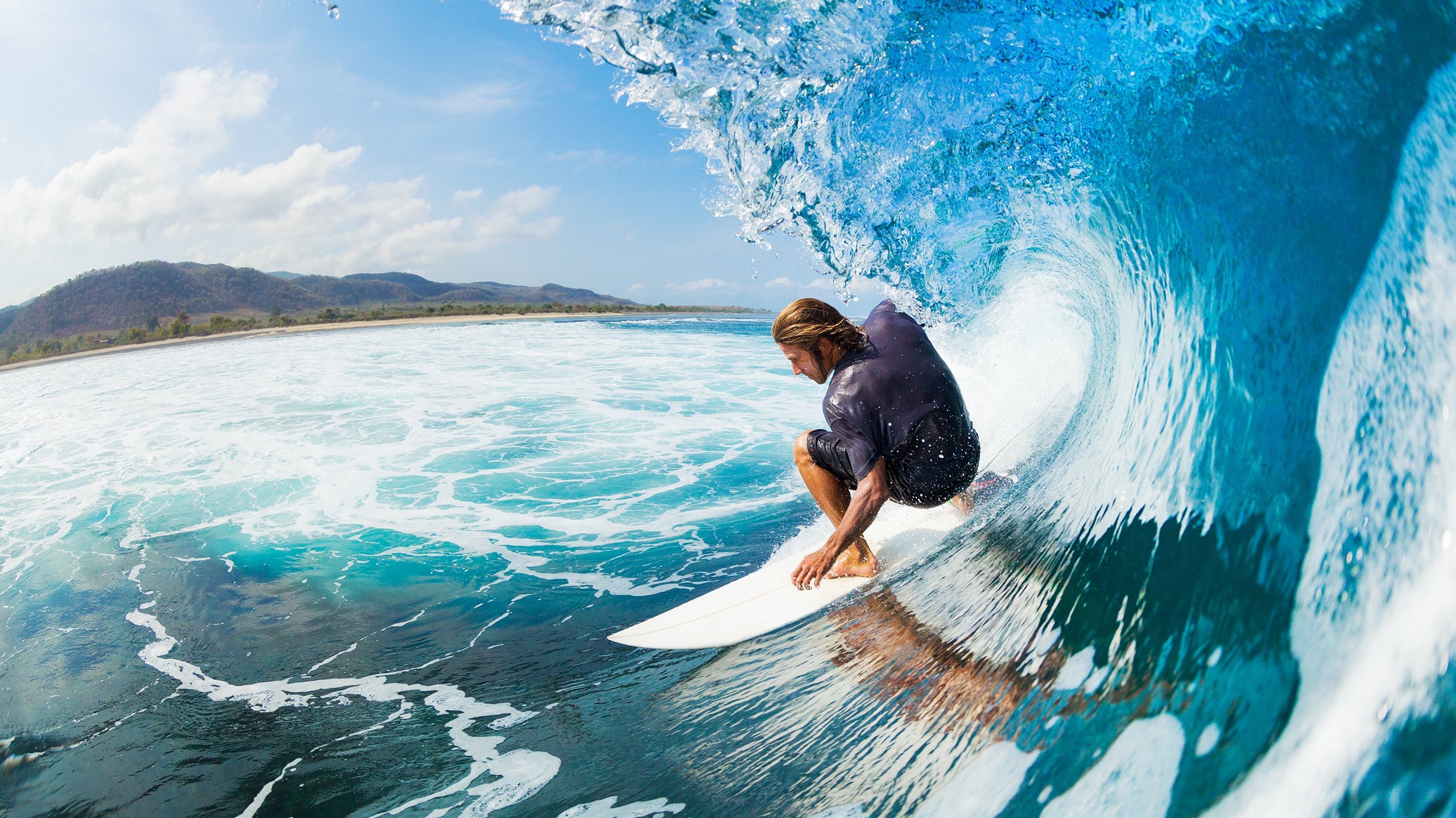 罗德里一夫当关，墨西哥对阵比利时，个人能力如何改写比赛剧本
