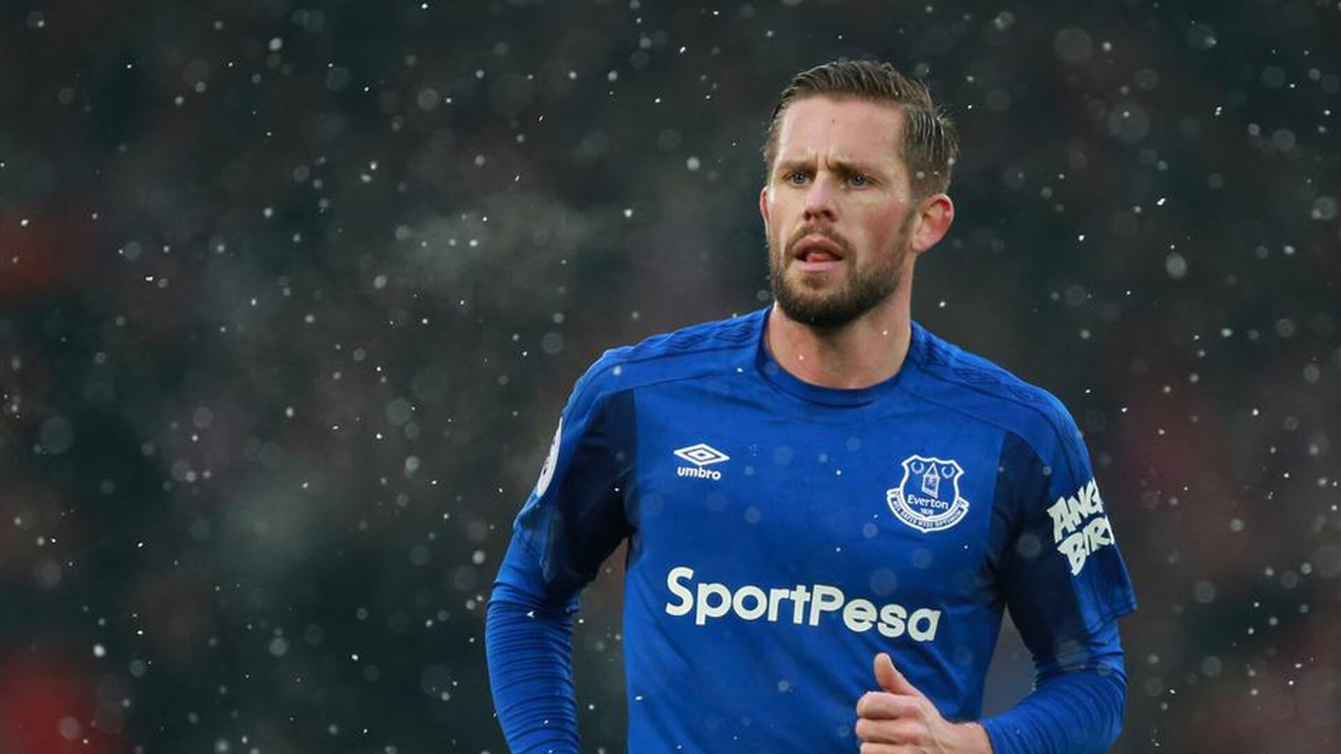 利拉德主宰比赛走向，老鹰压制勇士，当个人英雄主义遭遇团队铁壁