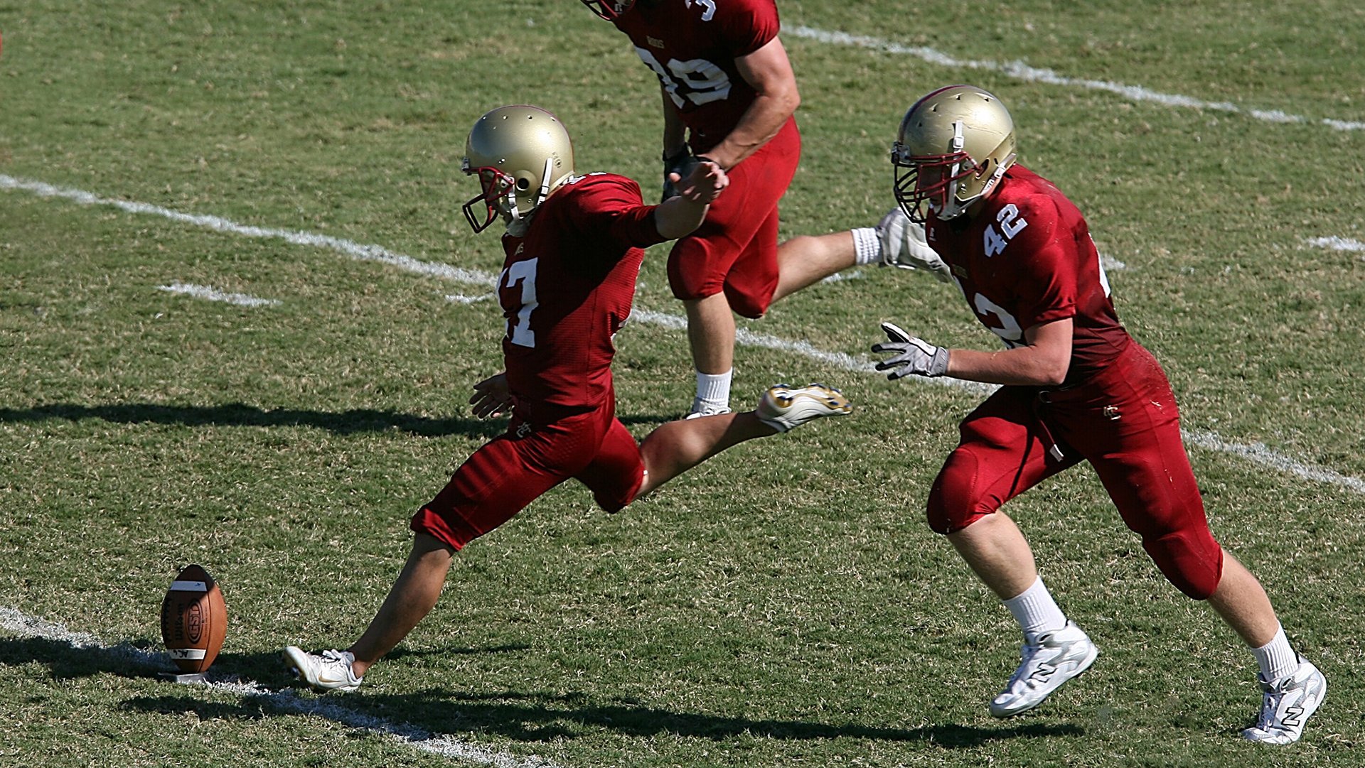 红潮压郁金香，赖斯冠军级表现诠释利物浦式压制哲学