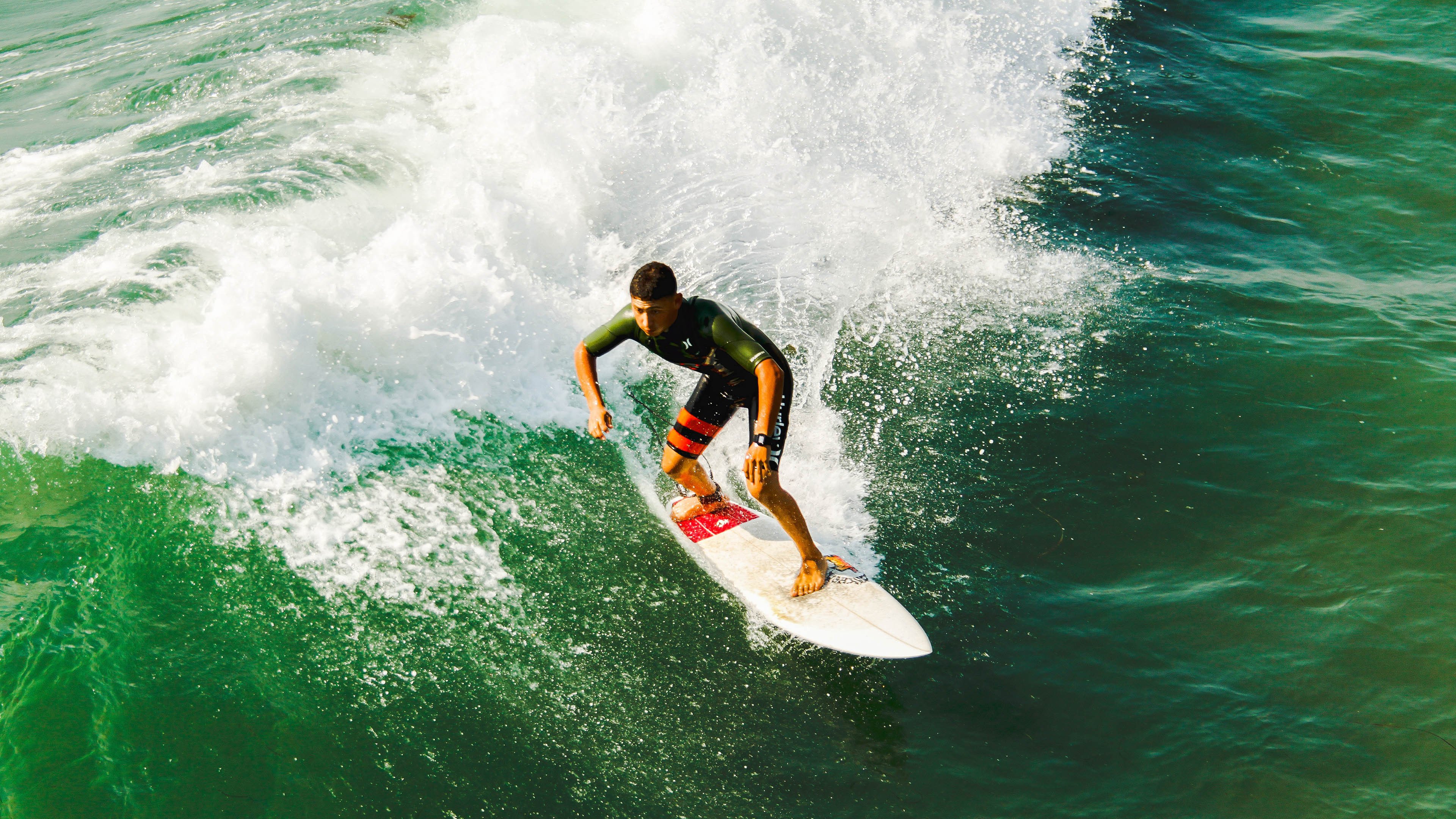 东方哨响，西方称王，浙江绝杀与恩比德的未来宣言