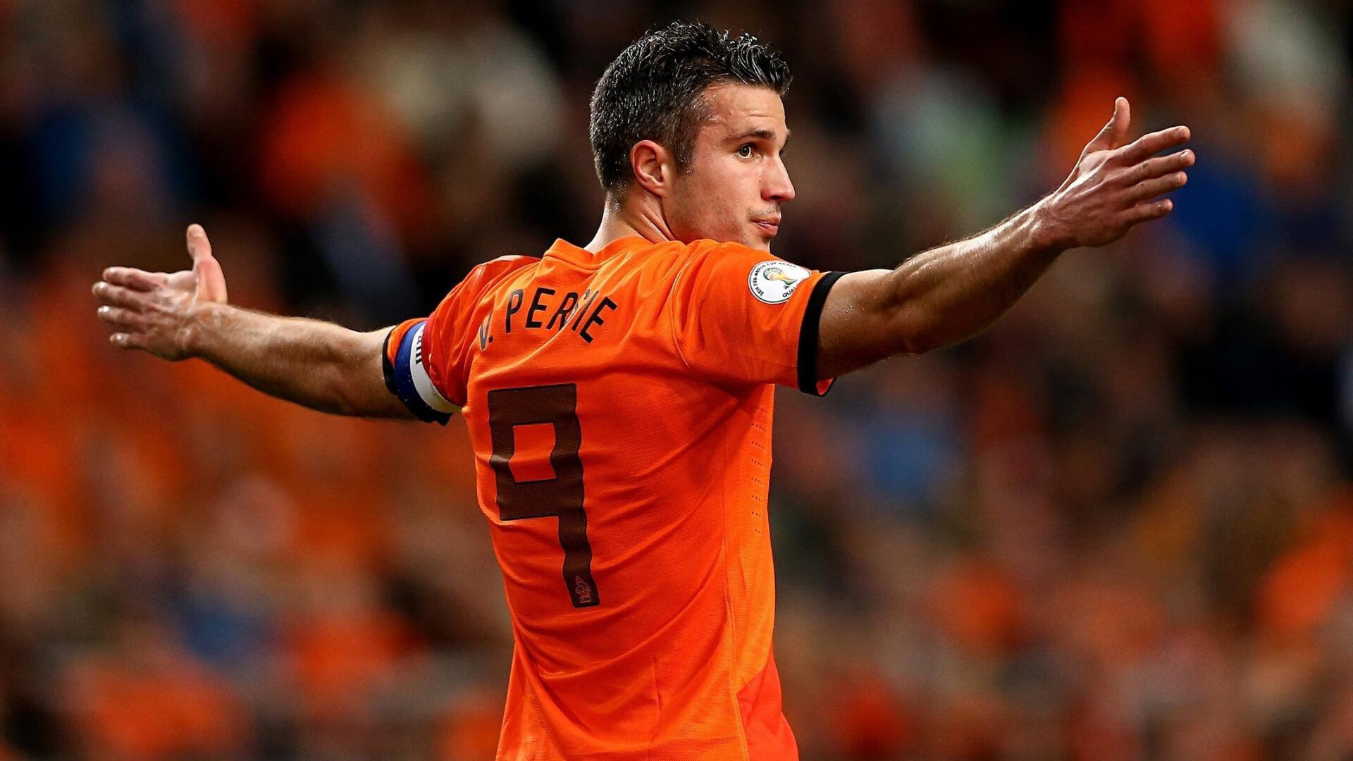 亚特兰大带走尼斯，奥利维耶如何成为扭转乾坤的关键先生