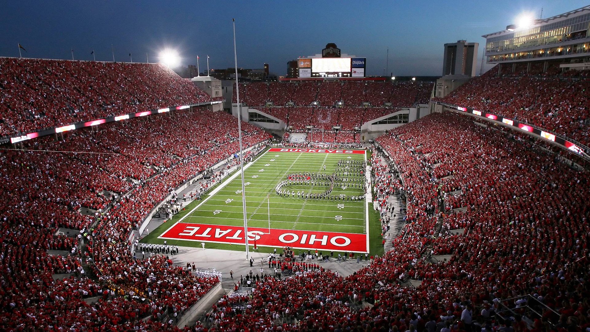 当东方曙光映照丹佛高原，浙江队加时鏖战启示录与克莱·汤普森的终极接管