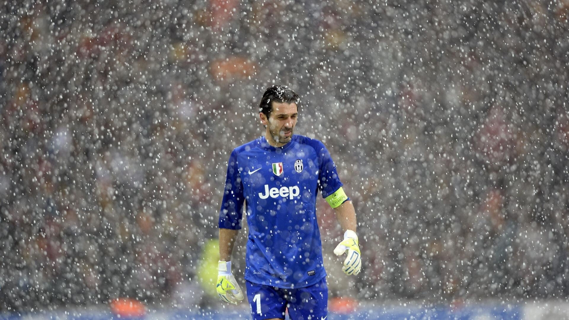 绝境双城记，从佛罗伦萨的黄昏到基耶萨的黎明