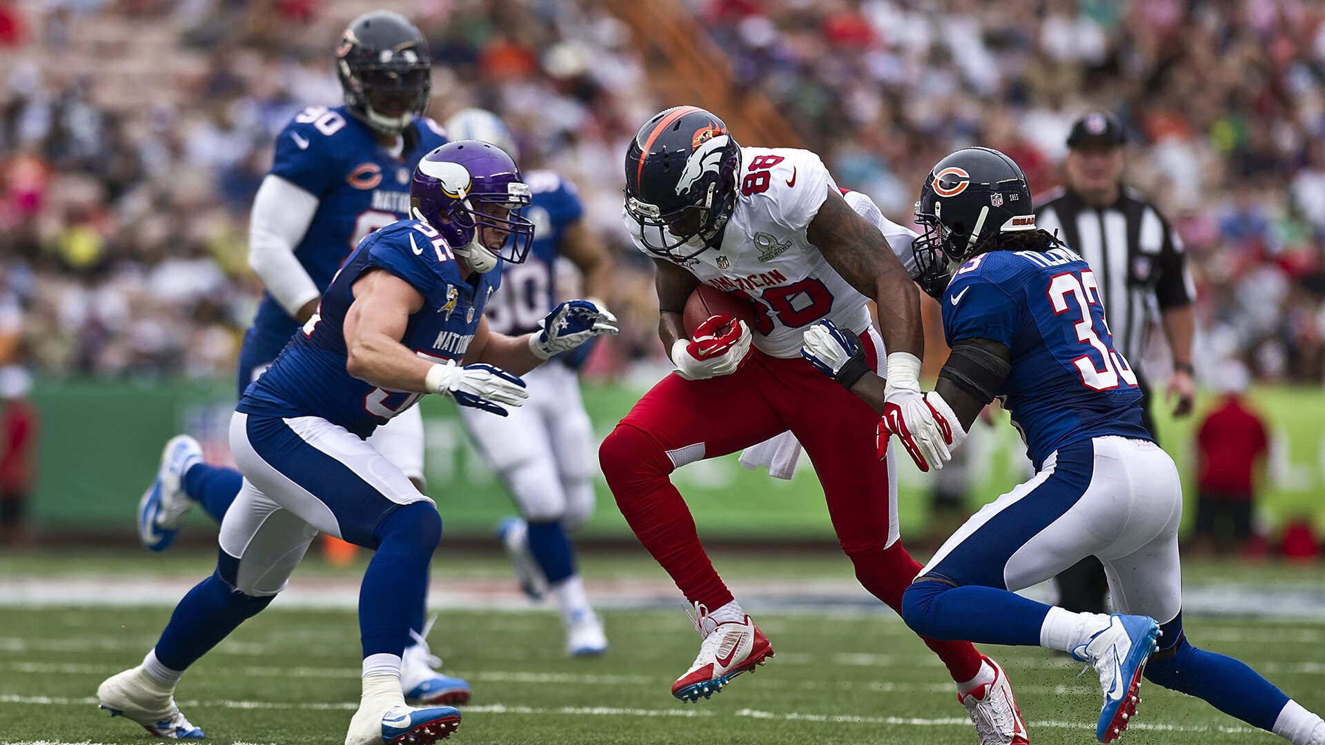 尼日利亚淘汰赛惊险过关，奥亚尔萨瓦尔统治级数据诠释非洲雄鹰新核