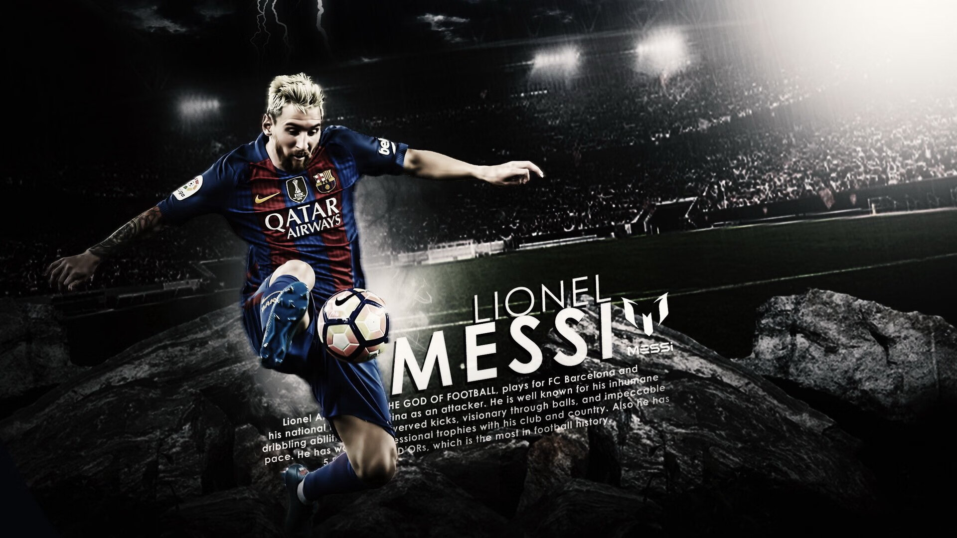 当绿茵场遇见硬木地板,伊拉克奇迹与恩佐的终极接管