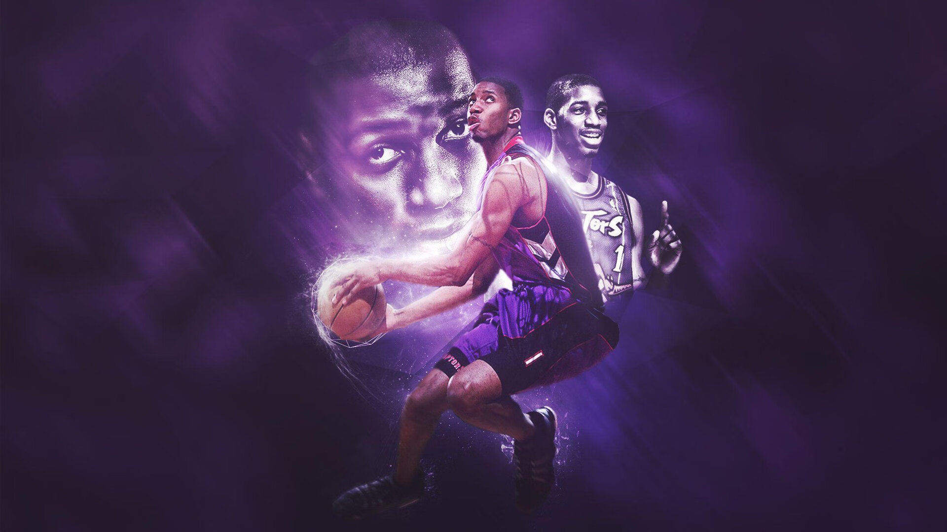 开云体育中国-节奏大师霍勒迪，爵士与步行者之战中的隐形引擎