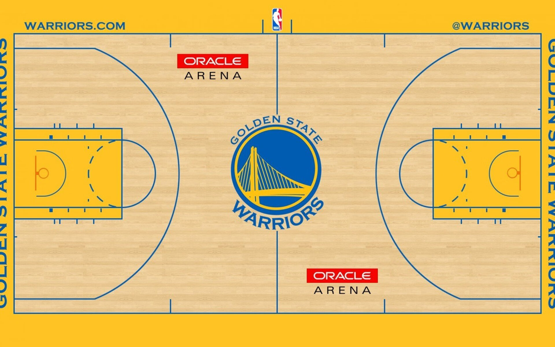 关键战突围热火，贝恩加冕新关键先生—国王逆袭背后的无名英雄