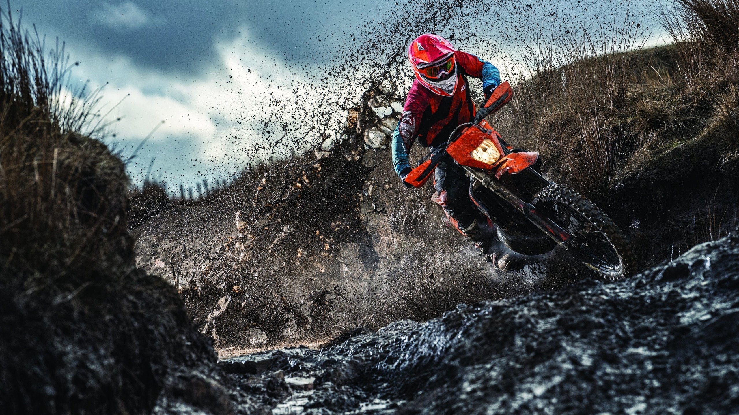 开云体育-2026世界杯之夜，克瓦拉茨赫利亚硬仗之王