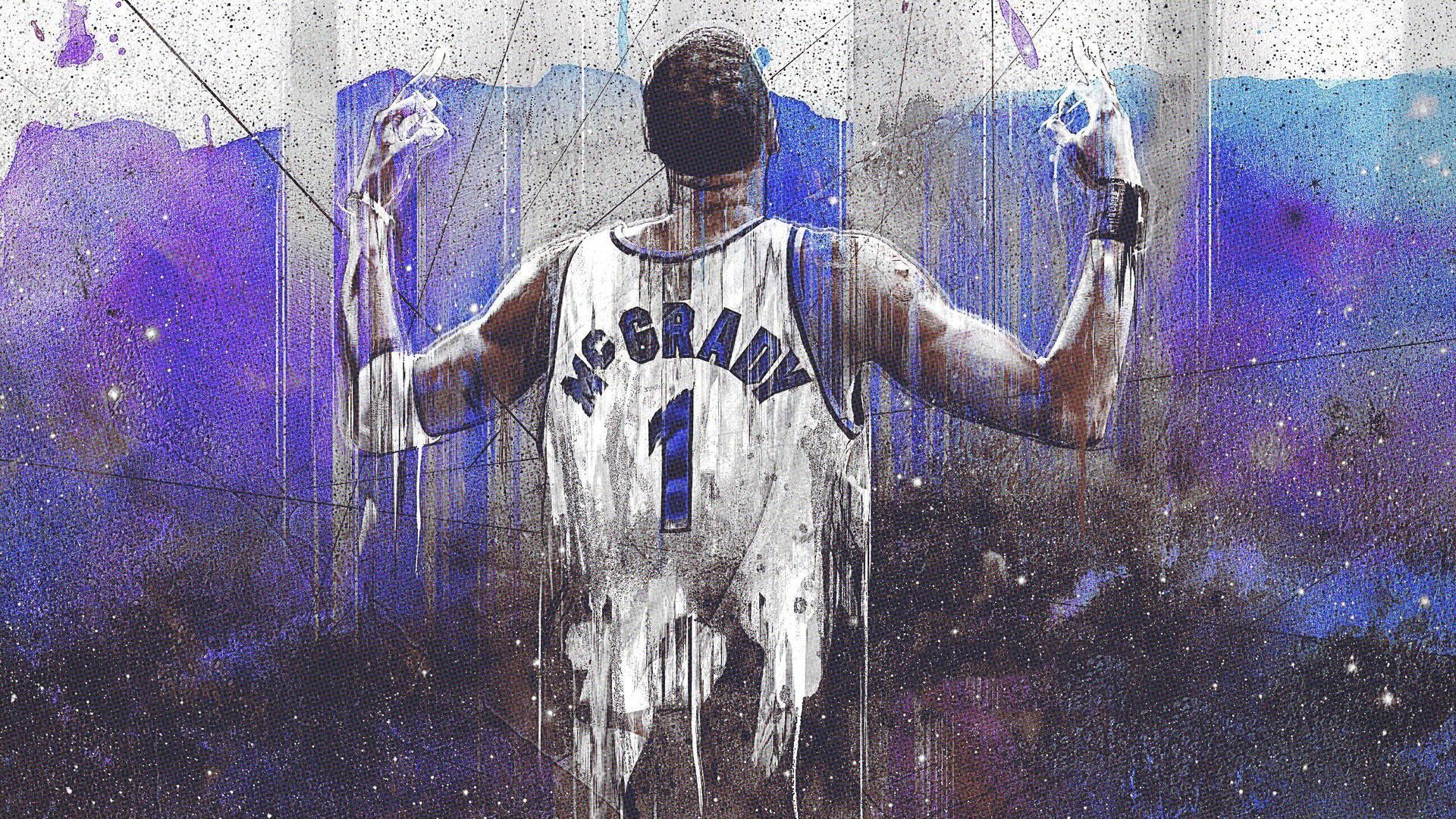 赛道与绿茵的跨界交响,当孔德在F1街道赛接管比赛