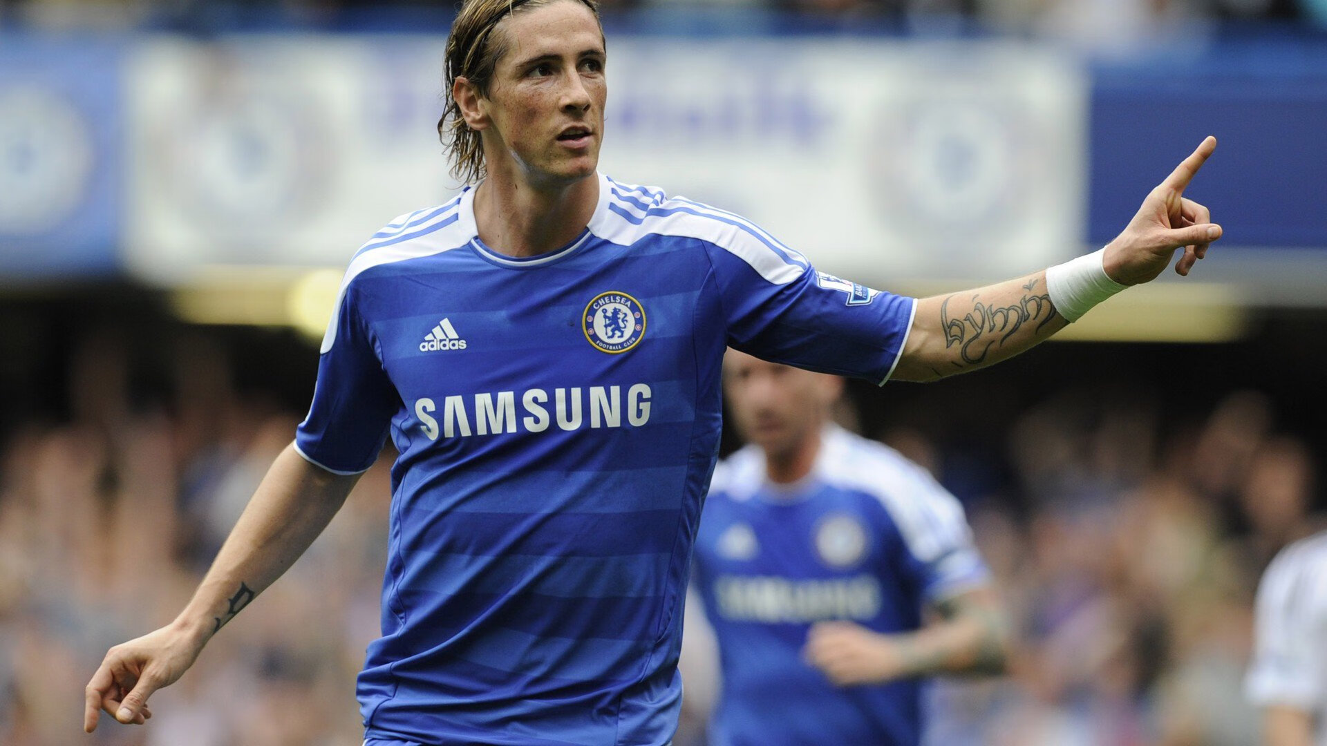 黄蜂生死战力克广厦，福克斯关键先生定乾坤