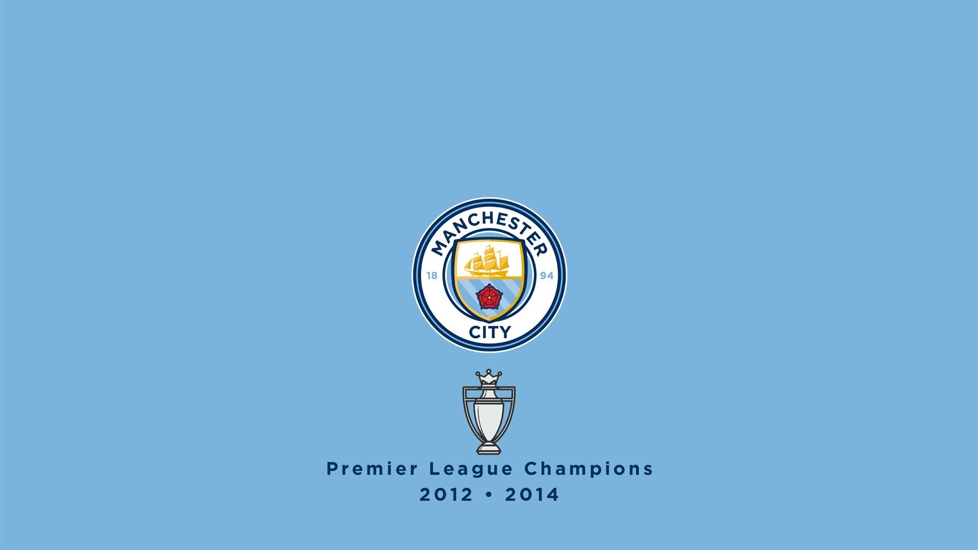 开云官网-德布劳内全场最佳无争议，智利收割阿尔及利亚背后的足球哲学