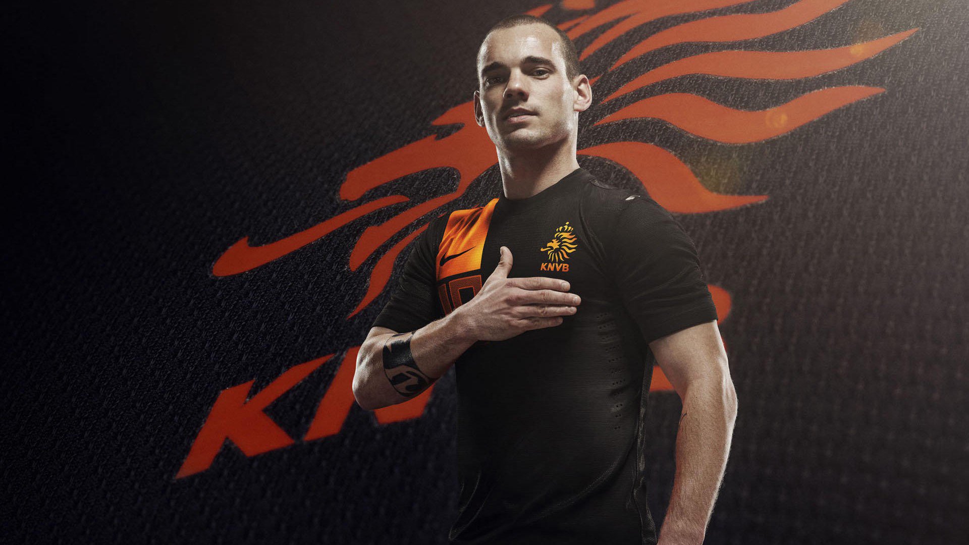 佛罗伦萨的绝境回响，京多安一锤定音，玻利维亚梦碎末节