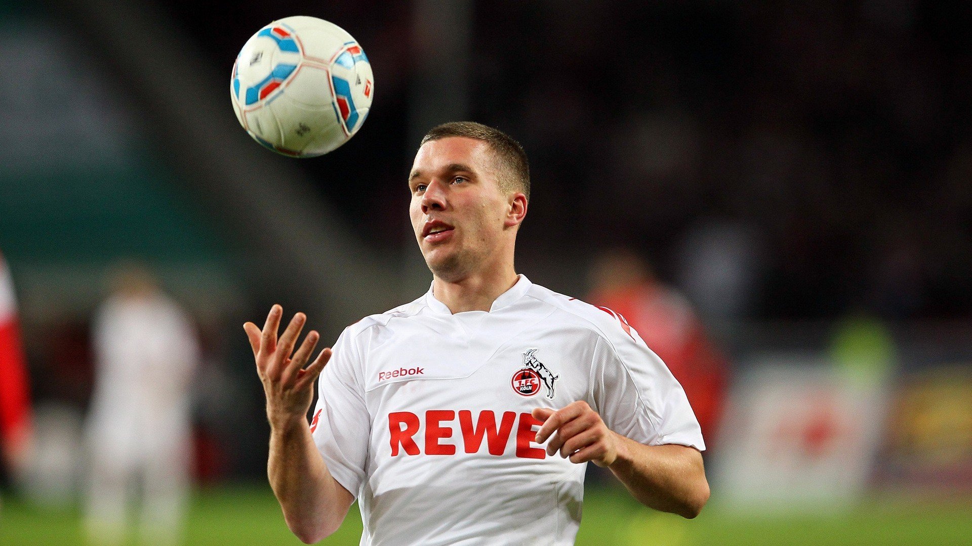 托尼·克罗斯，最后时刻的绝杀，阿根廷式坚韧击败比利亚雷亚尔