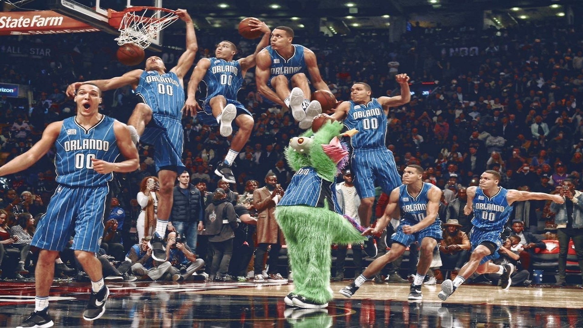 关键先生贝恩一锤定音,浙江队加时险胜独行侠