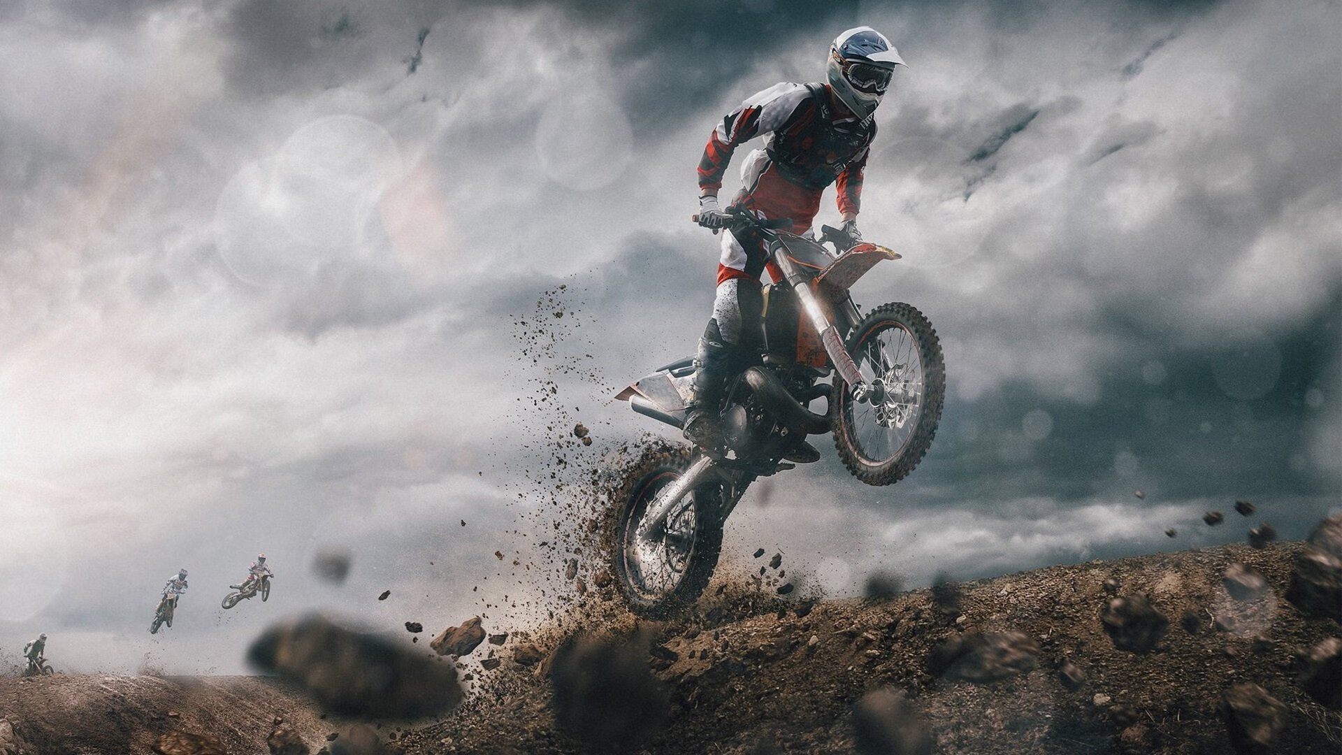 开云体育入口-开拓者打穿独行侠，克莱在NBA总决赛接管比赛，传奇之夜的唯一性