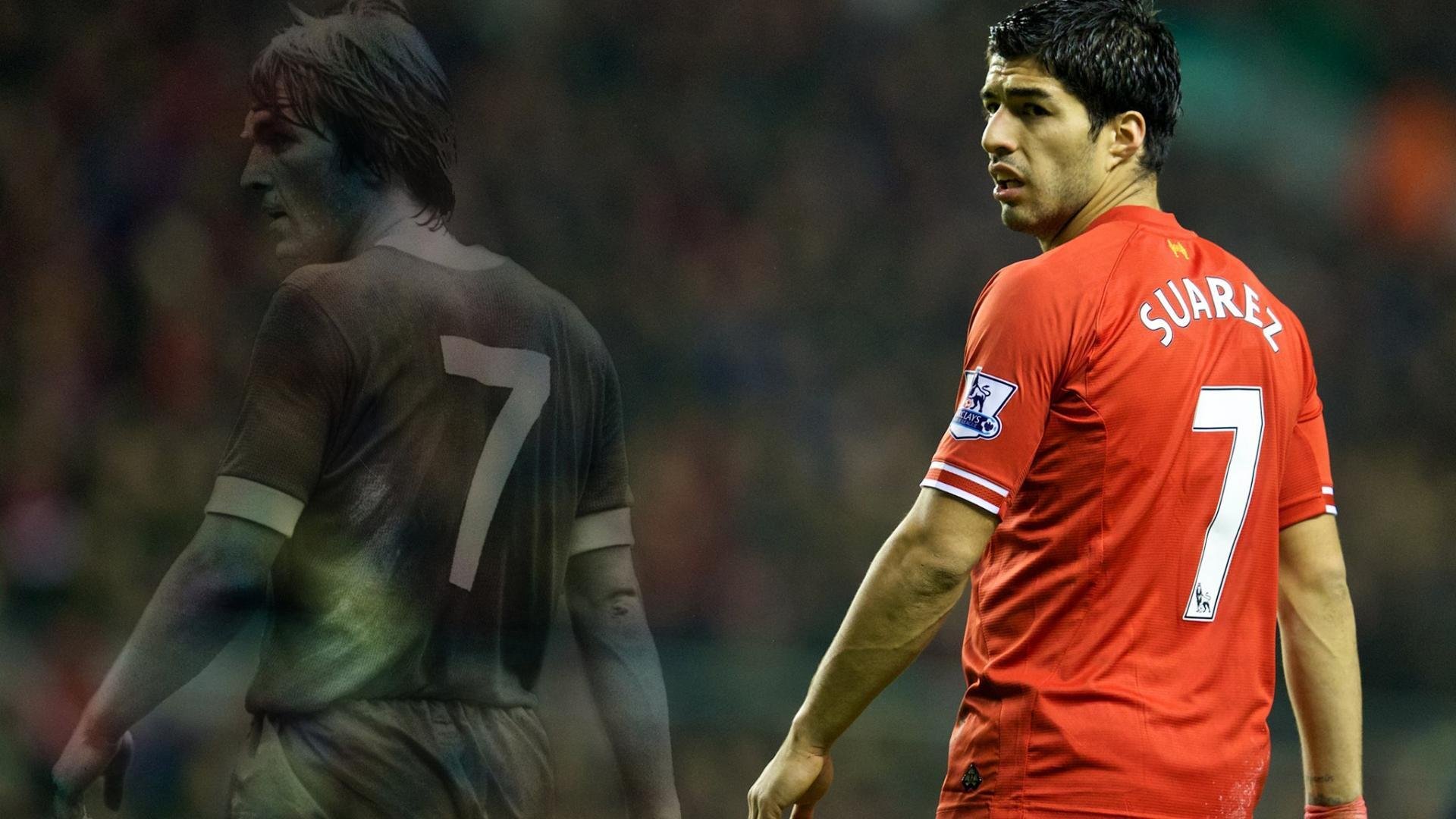 开云官网-贝林厄姆爆发破局，塞维利亚战术体系全面压制哥伦比亚的启示