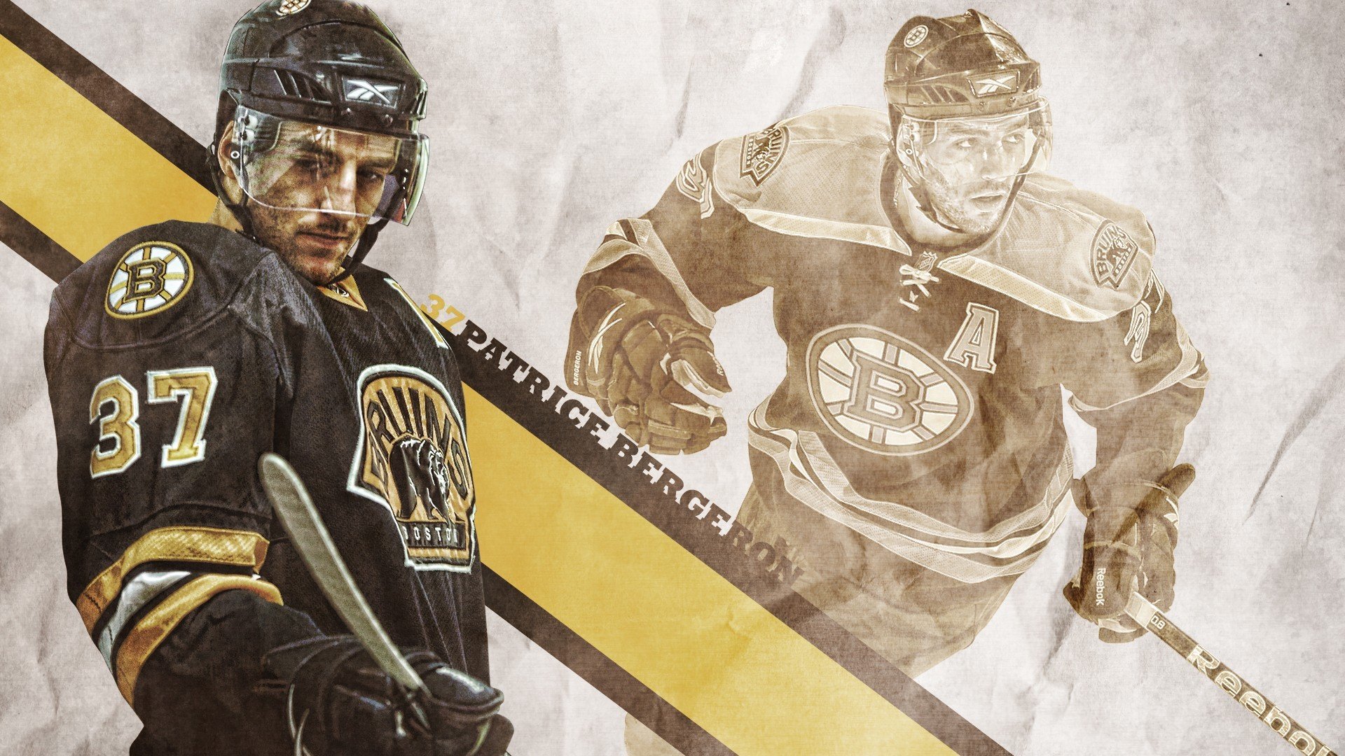 当魔术褪色，奇才失灵，字母哥用一场个人主义胜利解构篮球本质