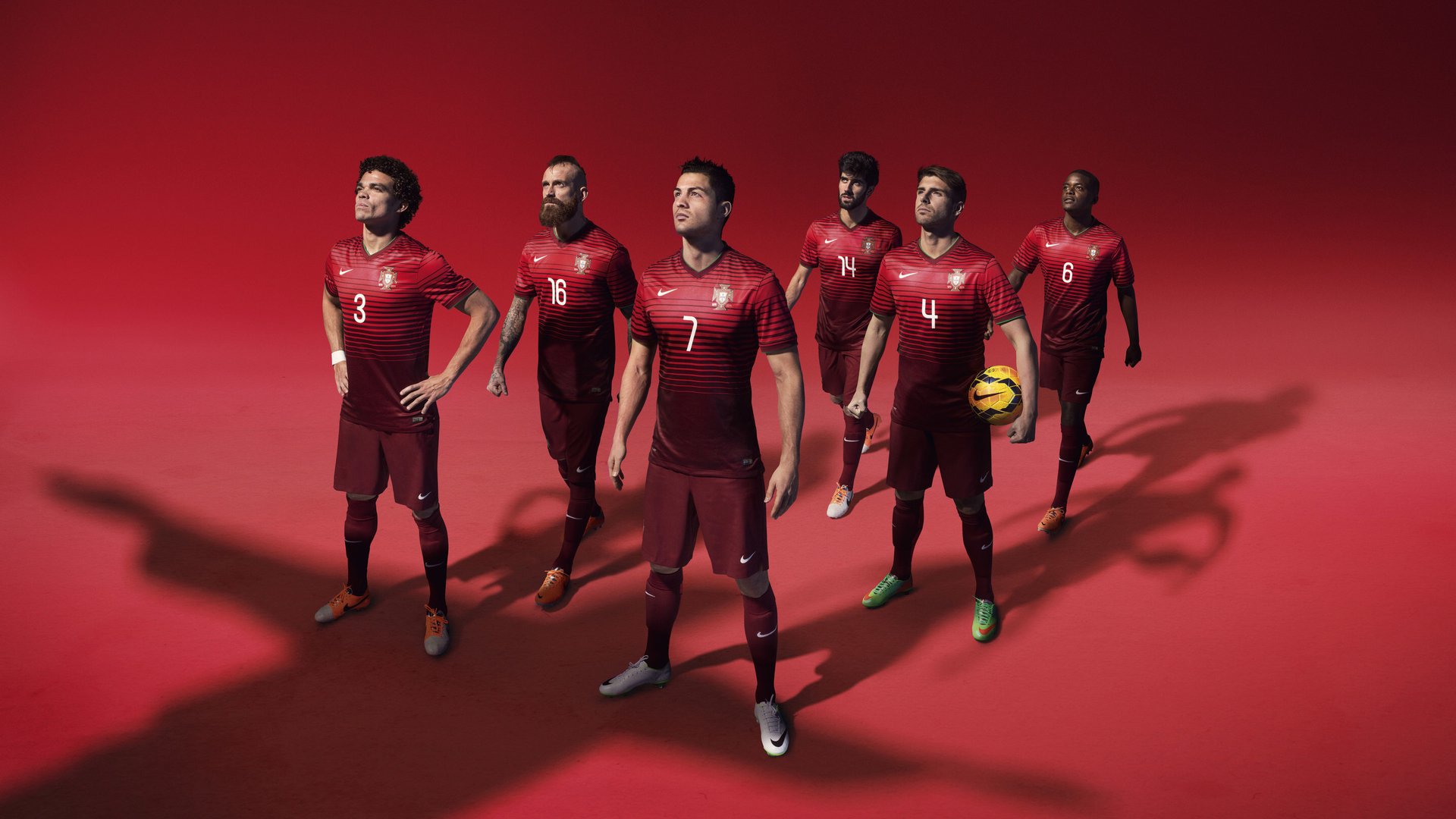 开云官方app入口-非洲雄狮的怒吼，安哥拉完胜加拿大，赖斯如何主宰比赛走向