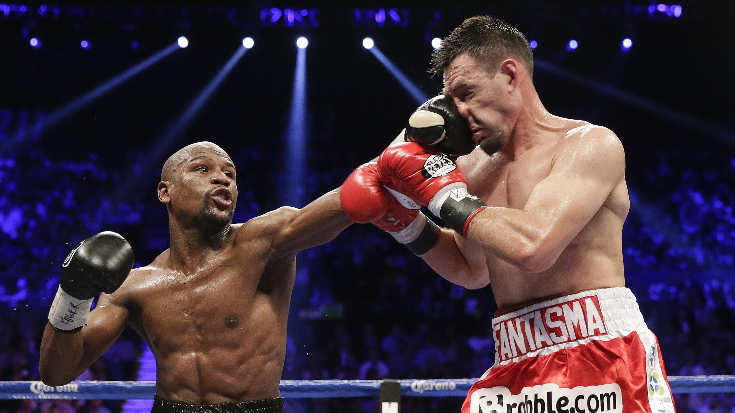 戴维斯杯的荣耀碾压,纳达尔领衔国家队,用胜利定义网球真谛