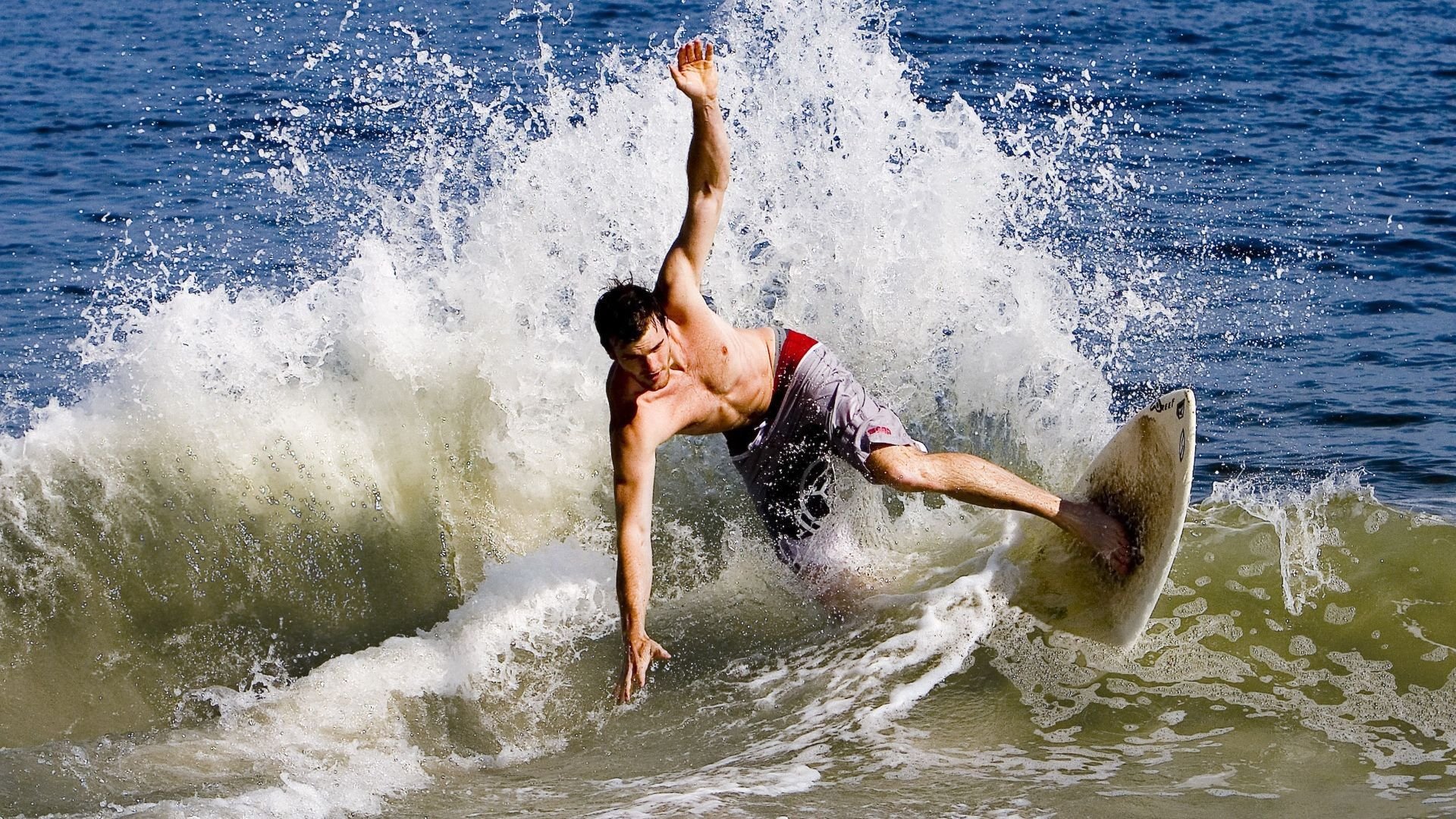 卡瓦哈尔的逆天之战，当希腊神话在篮球场上重演，他一人扛起了整个国家